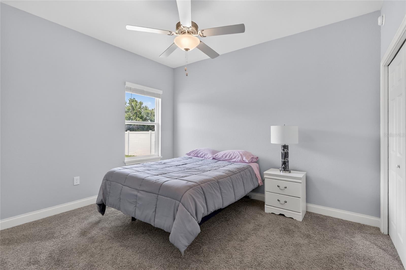 319 TRAVELERS CREEK DR, AUBURNDALE, FL, 33823
