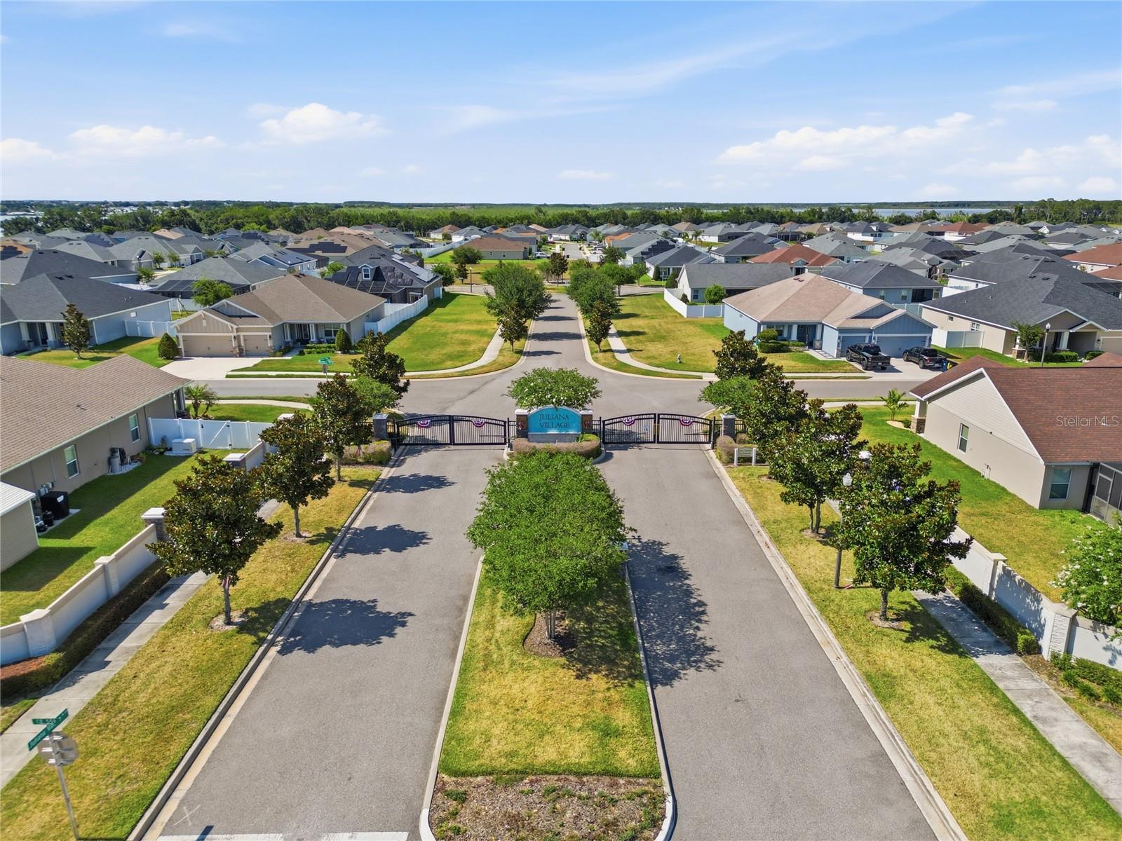 319 TRAVELERS CREEK DR, AUBURNDALE, FL, 33823