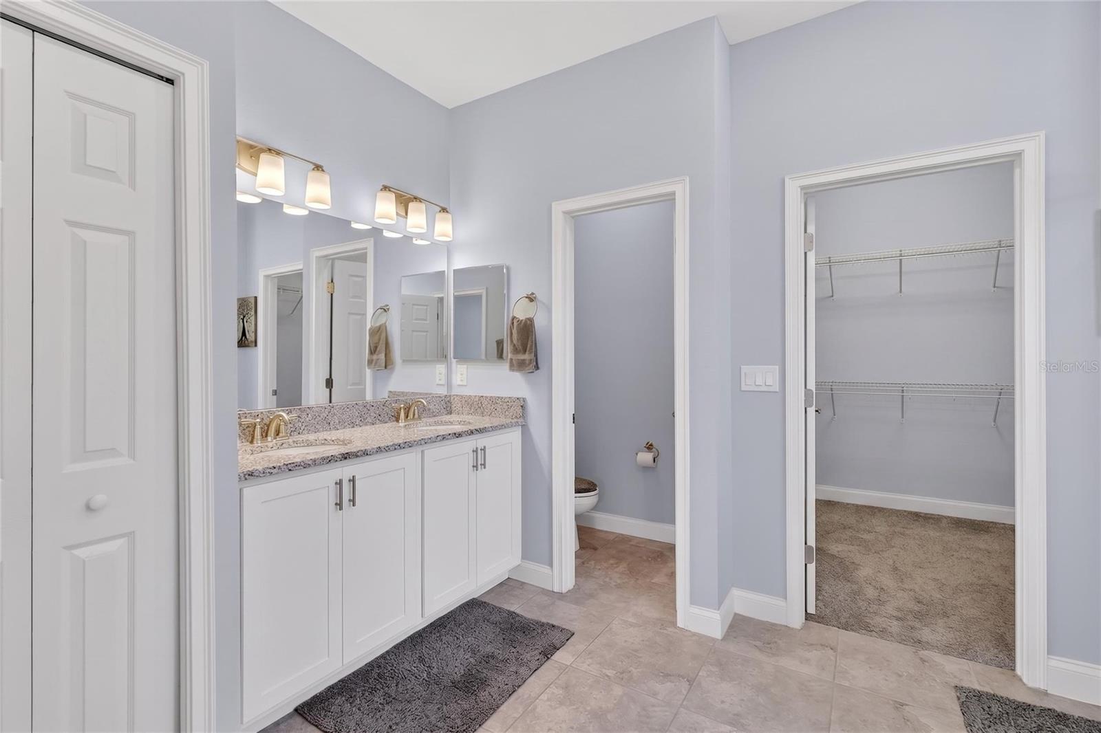 319 TRAVELERS CREEK DR, AUBURNDALE, FL, 33823