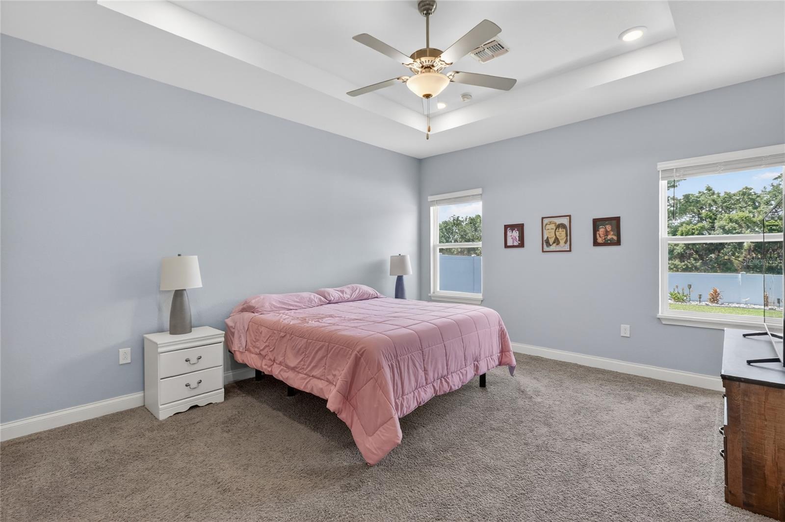 319 TRAVELERS CREEK DR, AUBURNDALE, FL, 33823