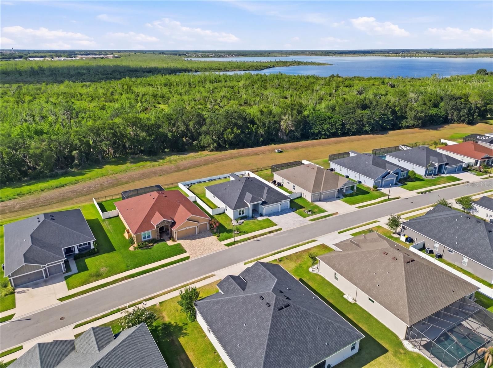 319 TRAVELERS CREEK DR, AUBURNDALE, FL, 33823