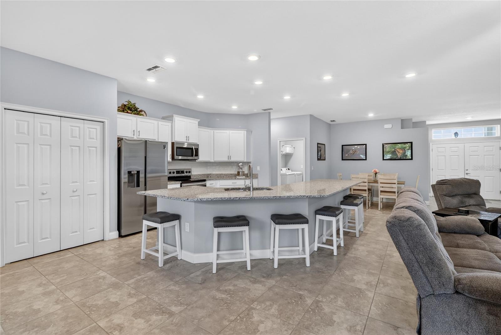 319 TRAVELERS CREEK DR, AUBURNDALE, FL, 33823