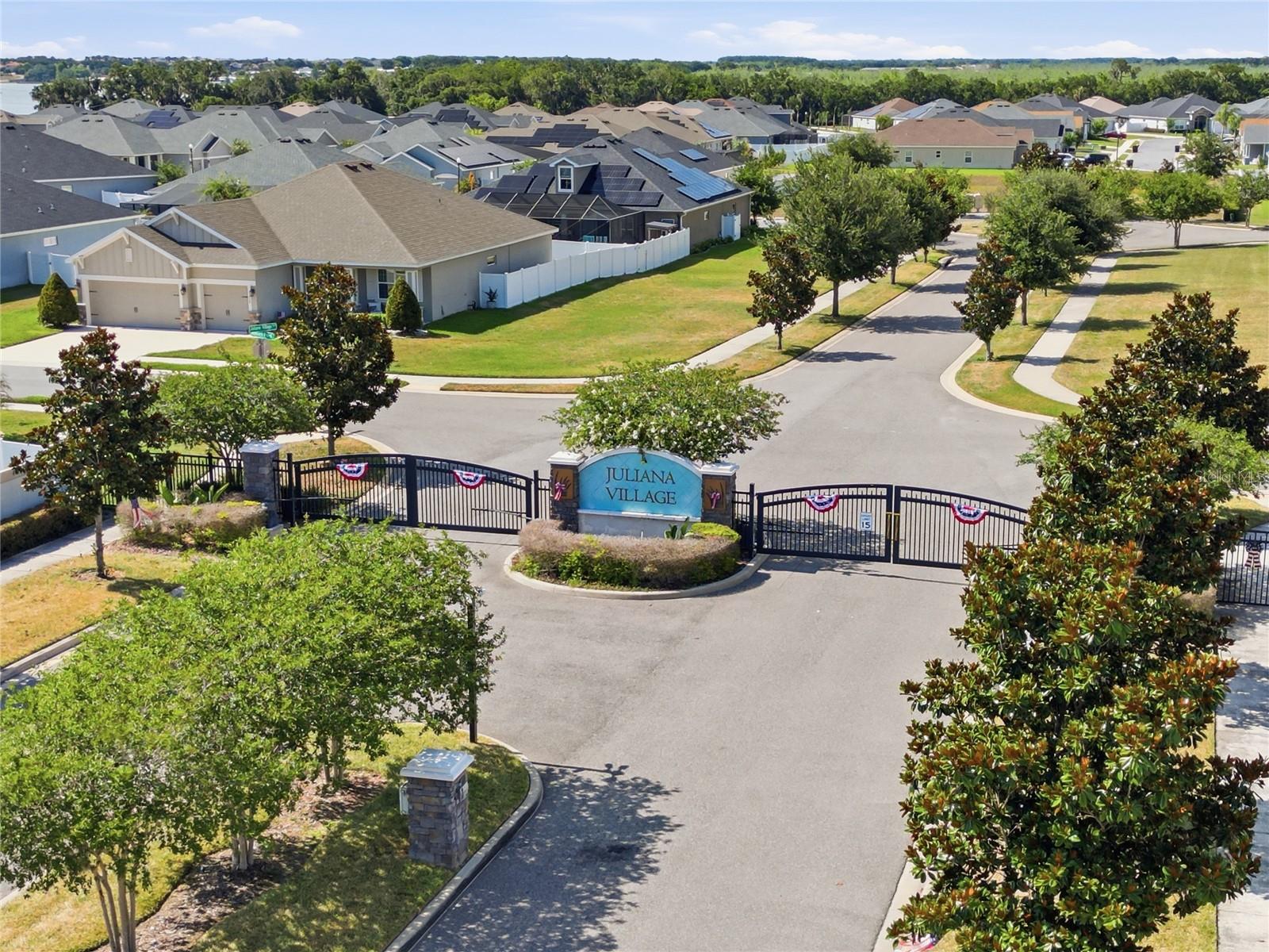319 TRAVELERS CREEK DR, AUBURNDALE, FL, 33823