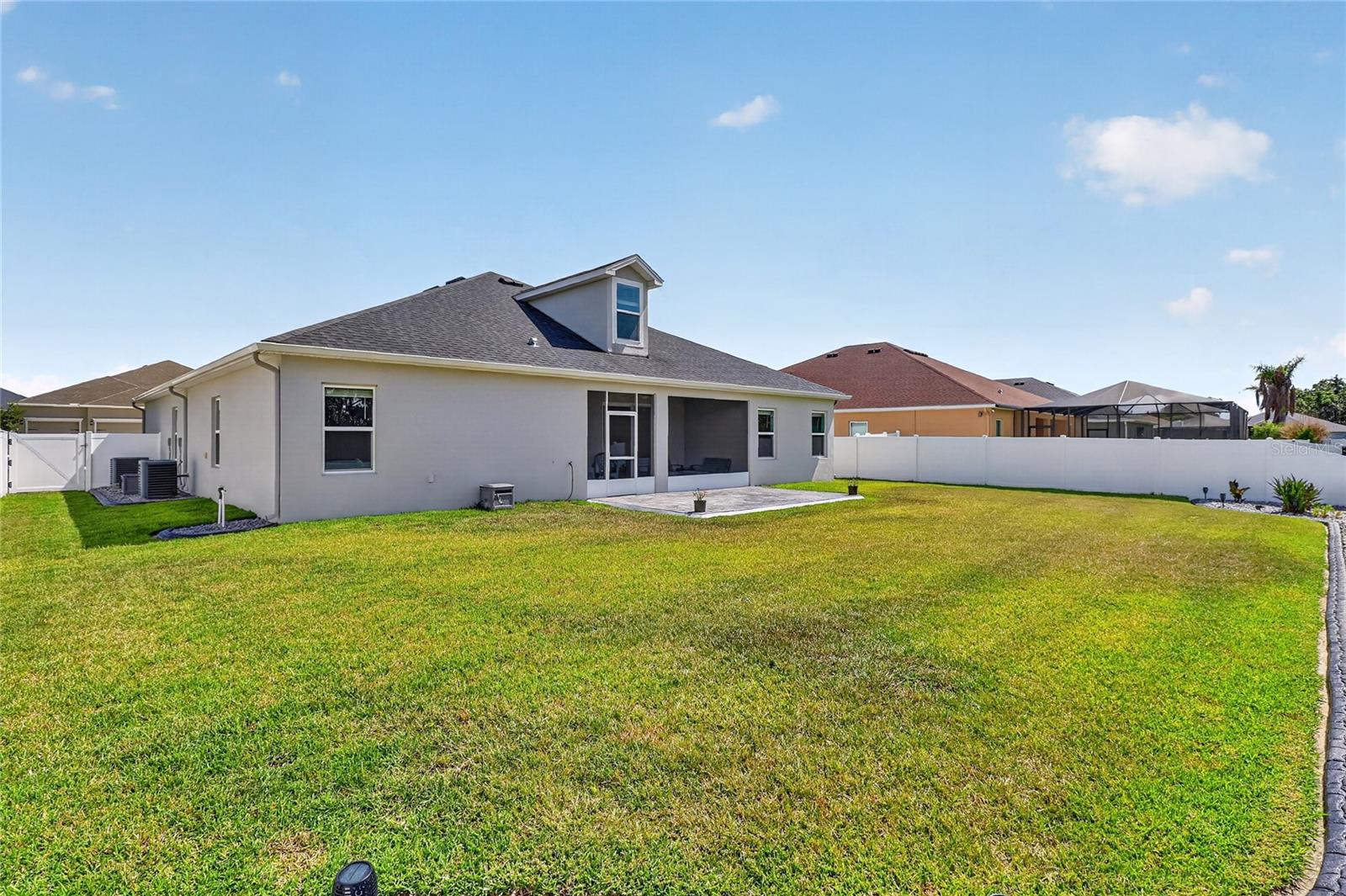 319 TRAVELERS CREEK DR, AUBURNDALE, FL, 33823
