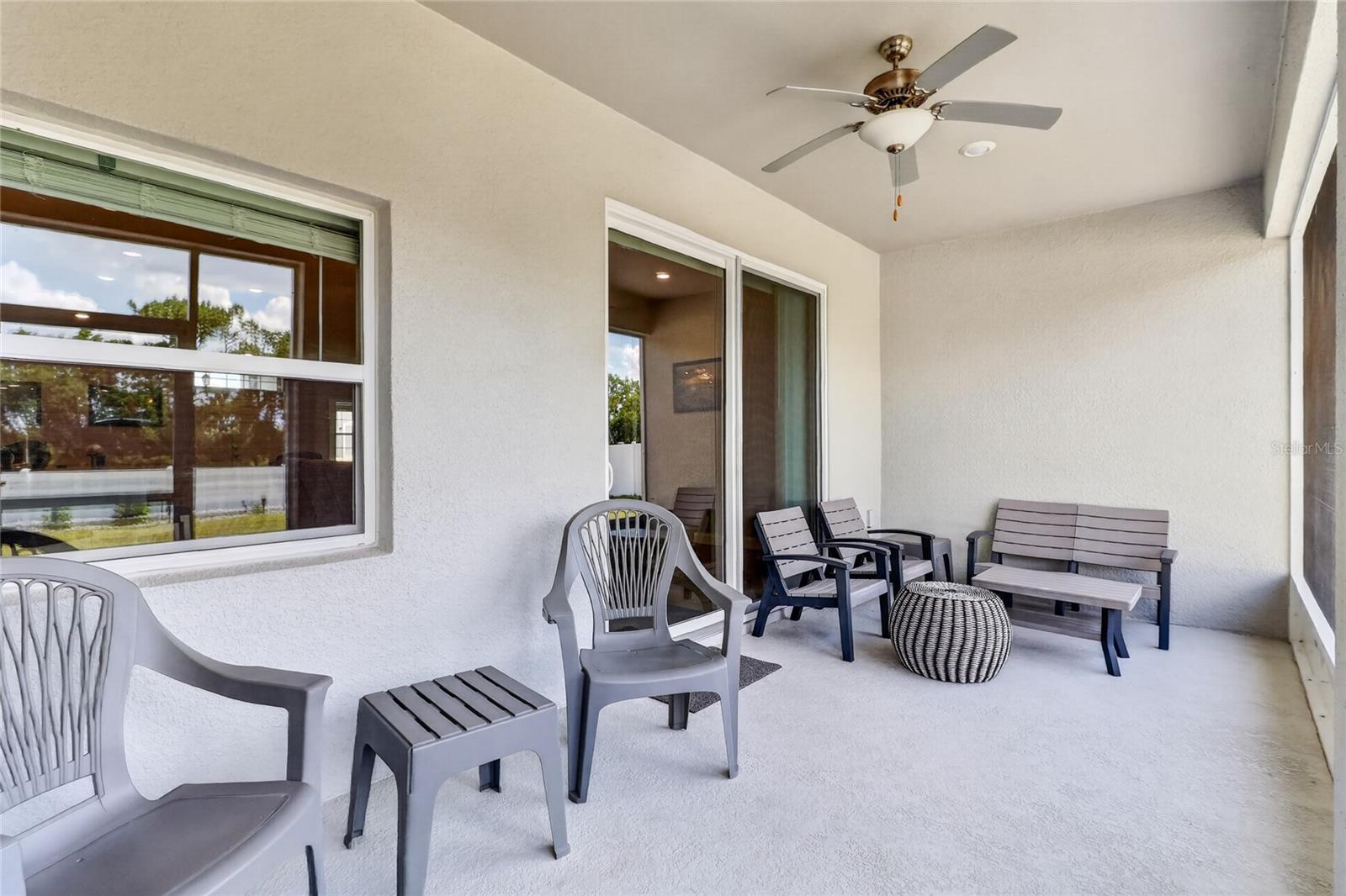 319 TRAVELERS CREEK DR, AUBURNDALE, FL, 33823