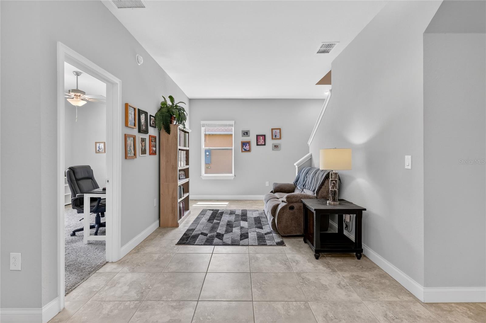 319 TRAVELERS CREEK DR, AUBURNDALE, FL, 33823