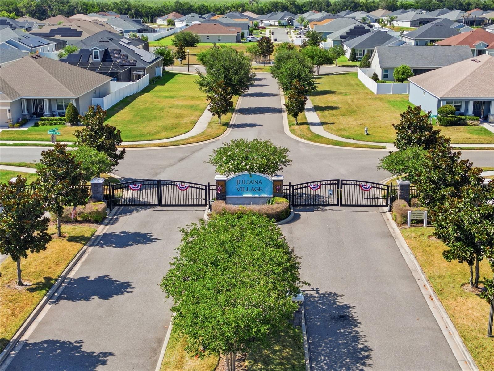 319 TRAVELERS CREEK DR, AUBURNDALE, FL, 33823