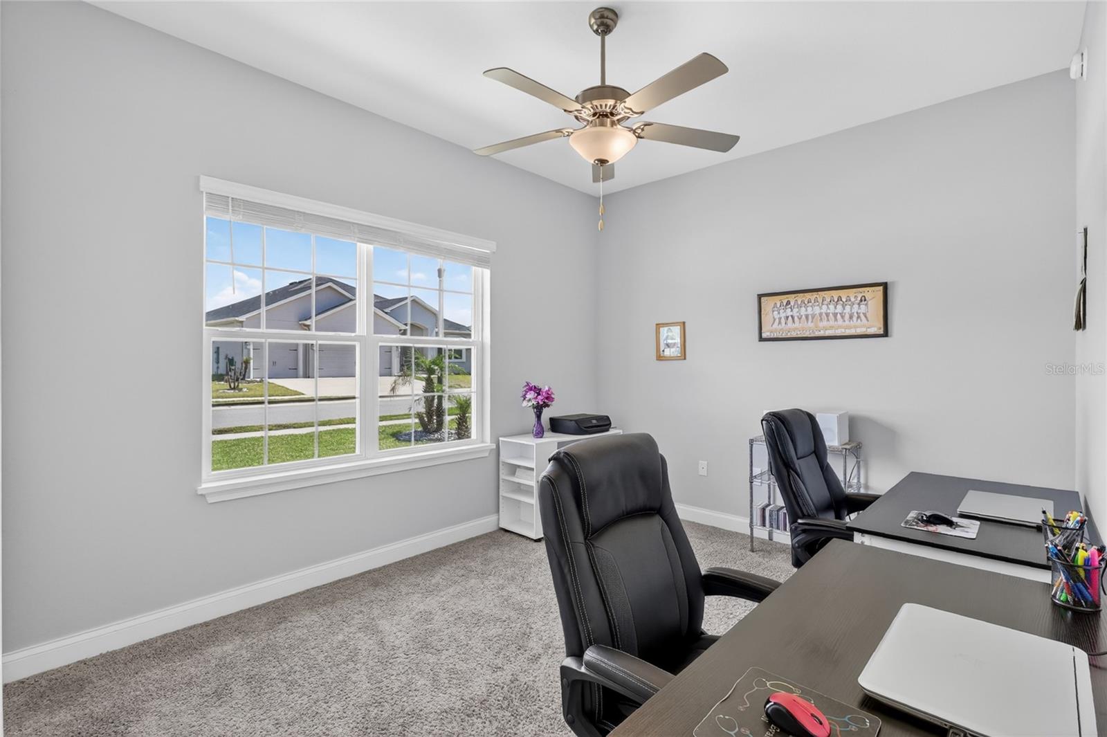 319 TRAVELERS CREEK DR, AUBURNDALE, FL, 33823