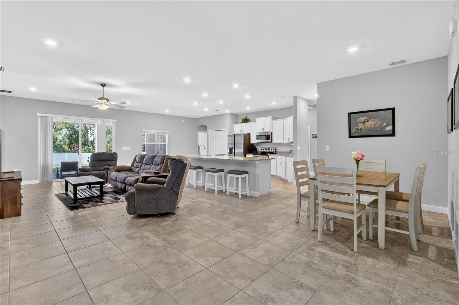 319 TRAVELERS CREEK DR, AUBURNDALE, FL, 33823