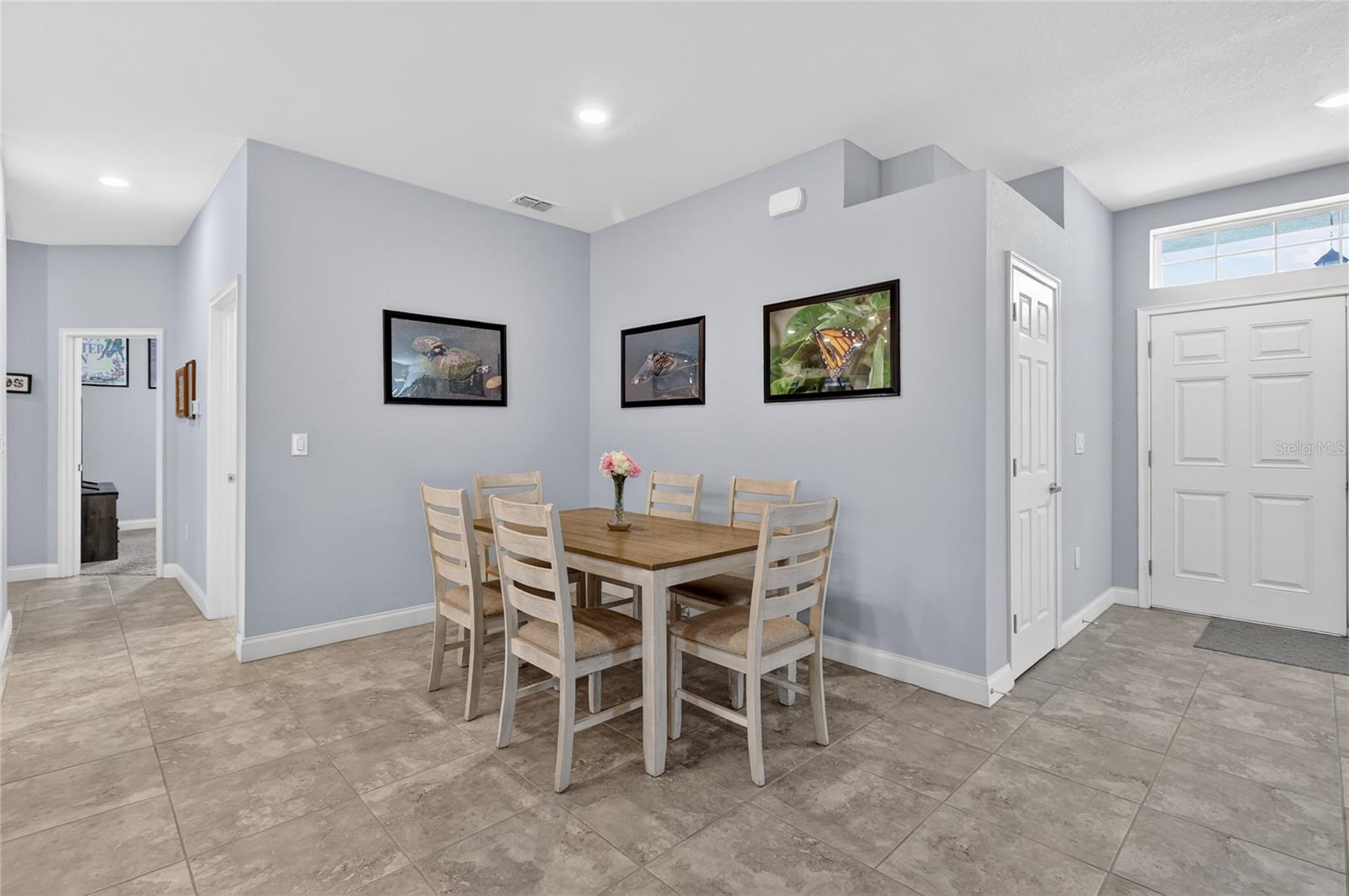 319 TRAVELERS CREEK DR, AUBURNDALE, FL, 33823
