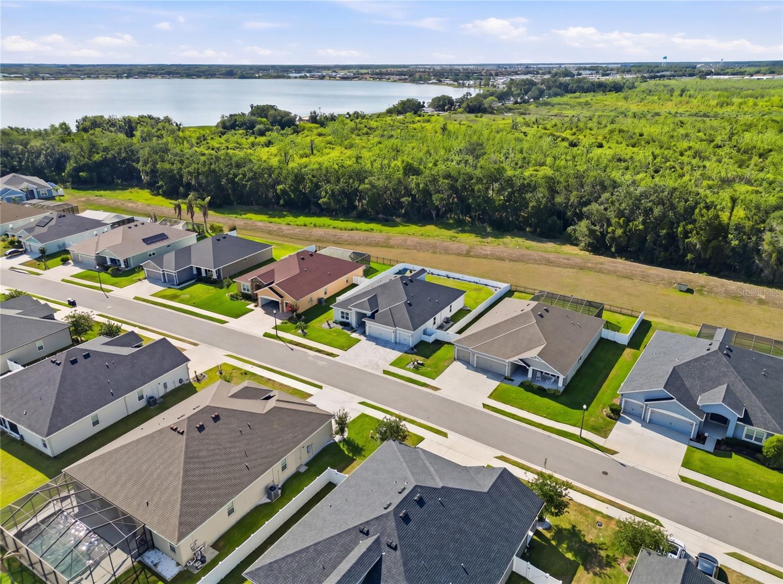 319 TRAVELERS CREEK DR, AUBURNDALE, FL, 33823