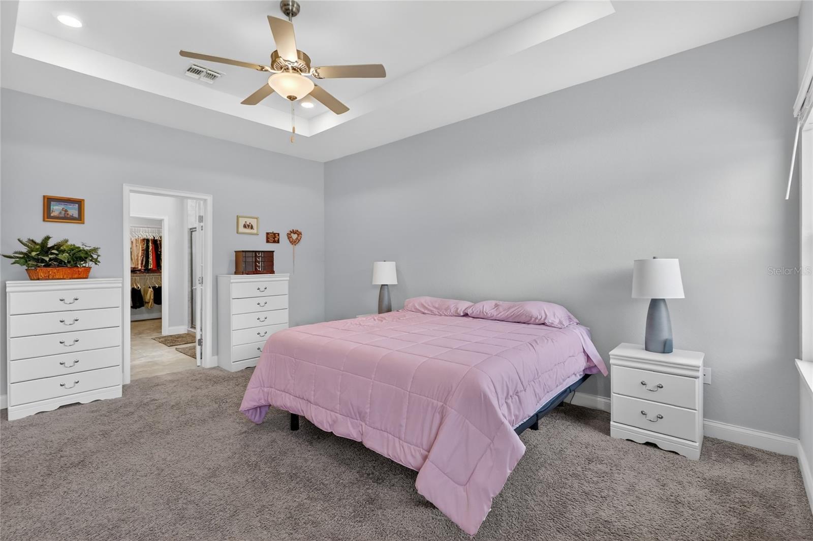 319 TRAVELERS CREEK DR, AUBURNDALE, FL, 33823