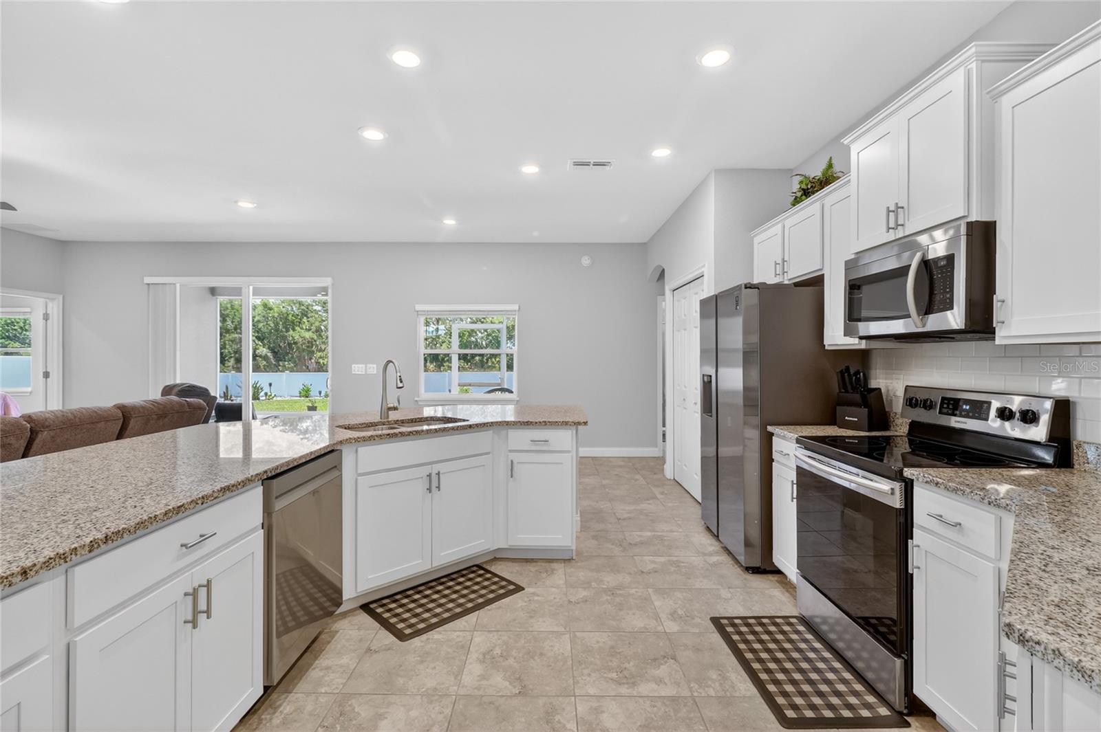 319 TRAVELERS CREEK DR, AUBURNDALE, FL, 33823