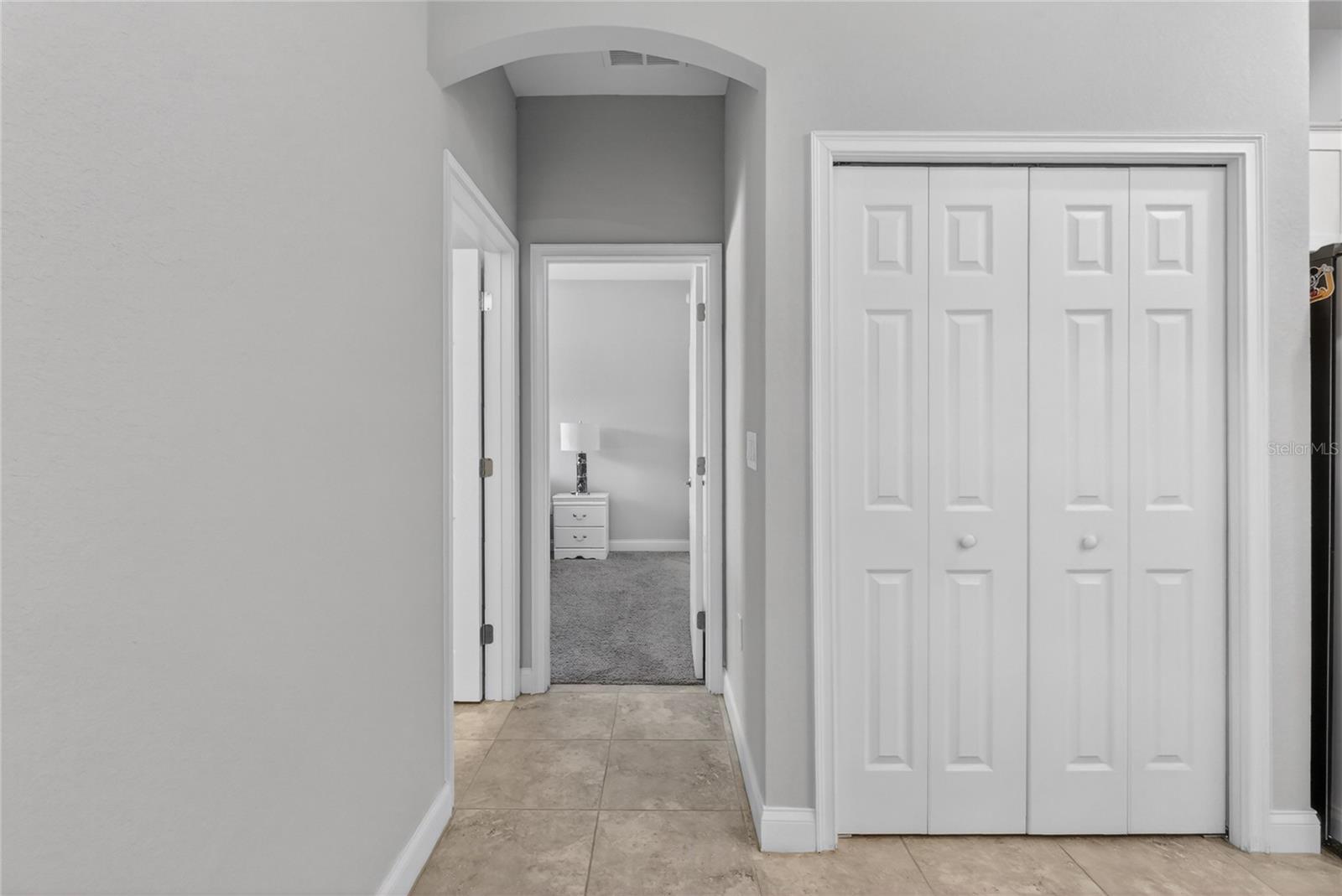 319 TRAVELERS CREEK DR, AUBURNDALE, FL, 33823
