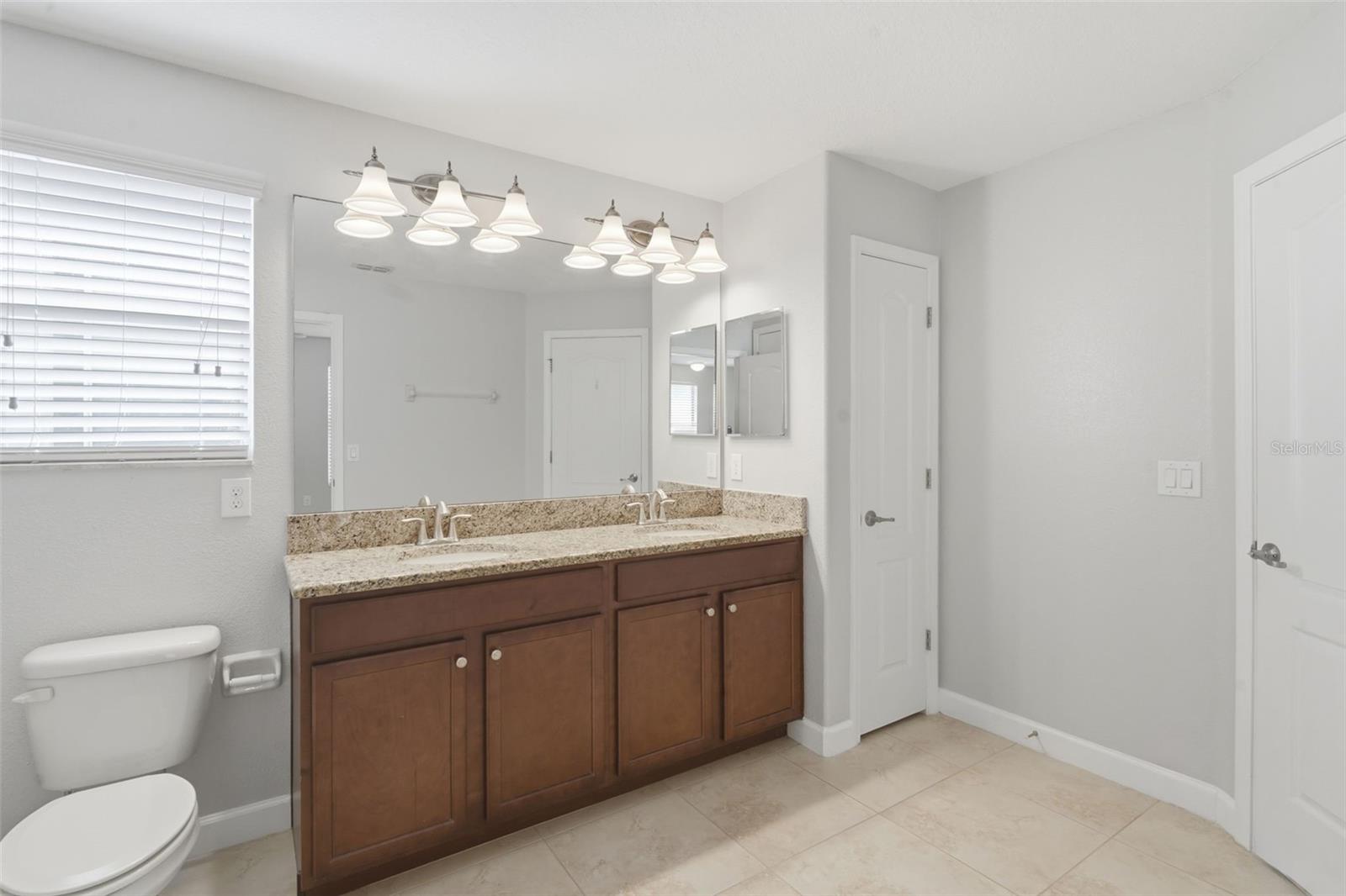 15025 EVERGREEN OAK LOOP, WINTER GARDEN, FL, 34787