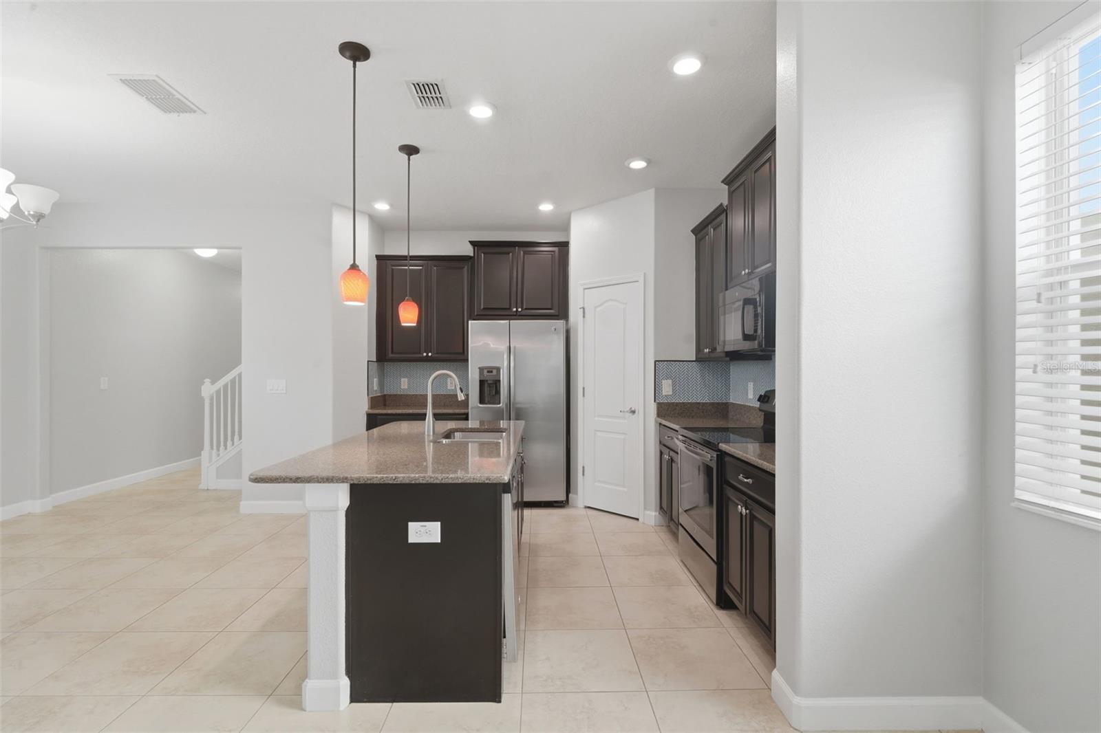 15025 EVERGREEN OAK LOOP, WINTER GARDEN, FL, 34787
