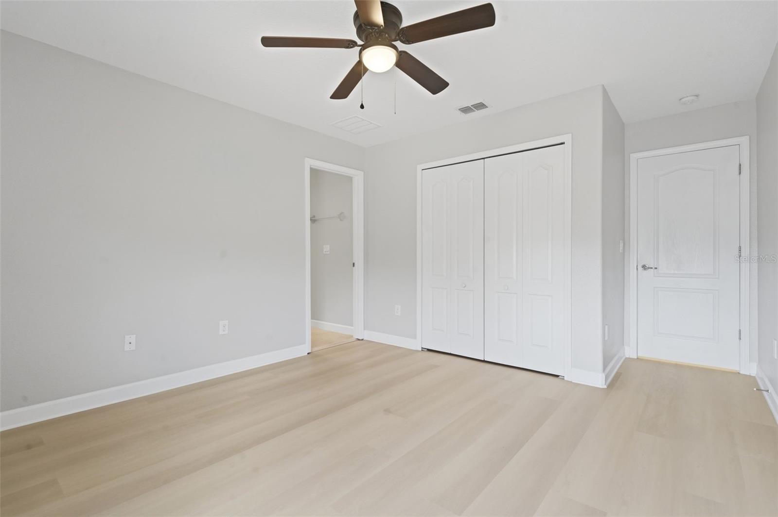 15025 EVERGREEN OAK LOOP, WINTER GARDEN, FL, 34787
