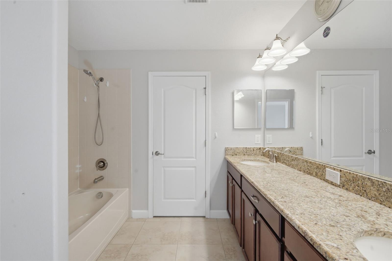 15025 EVERGREEN OAK LOOP, WINTER GARDEN, FL, 34787