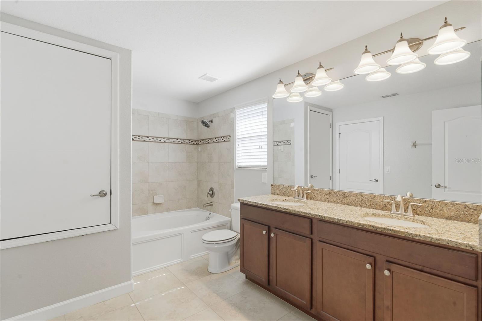 15025 EVERGREEN OAK LOOP, WINTER GARDEN, FL, 34787