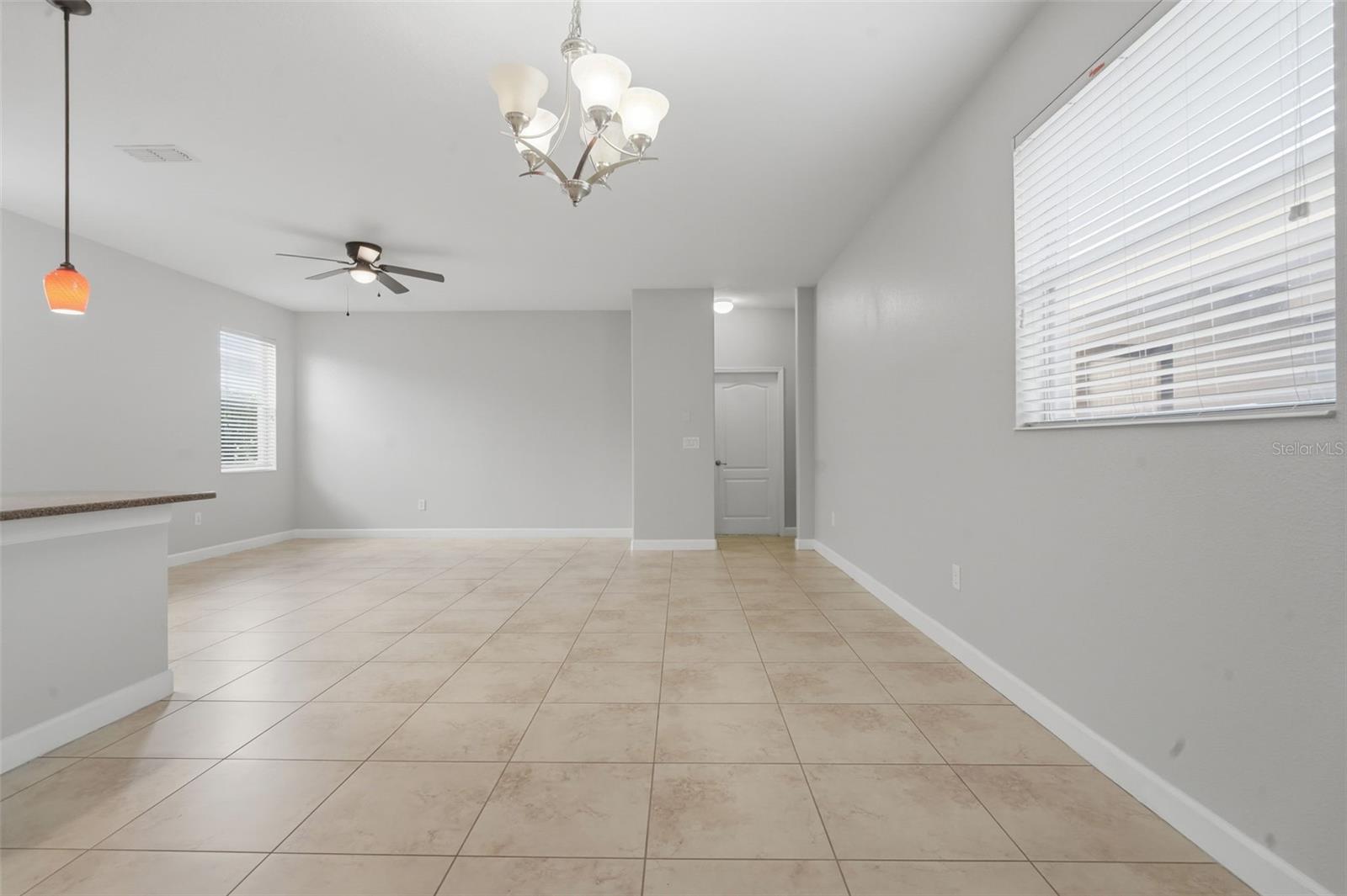 15025 EVERGREEN OAK LOOP, WINTER GARDEN, FL, 34787