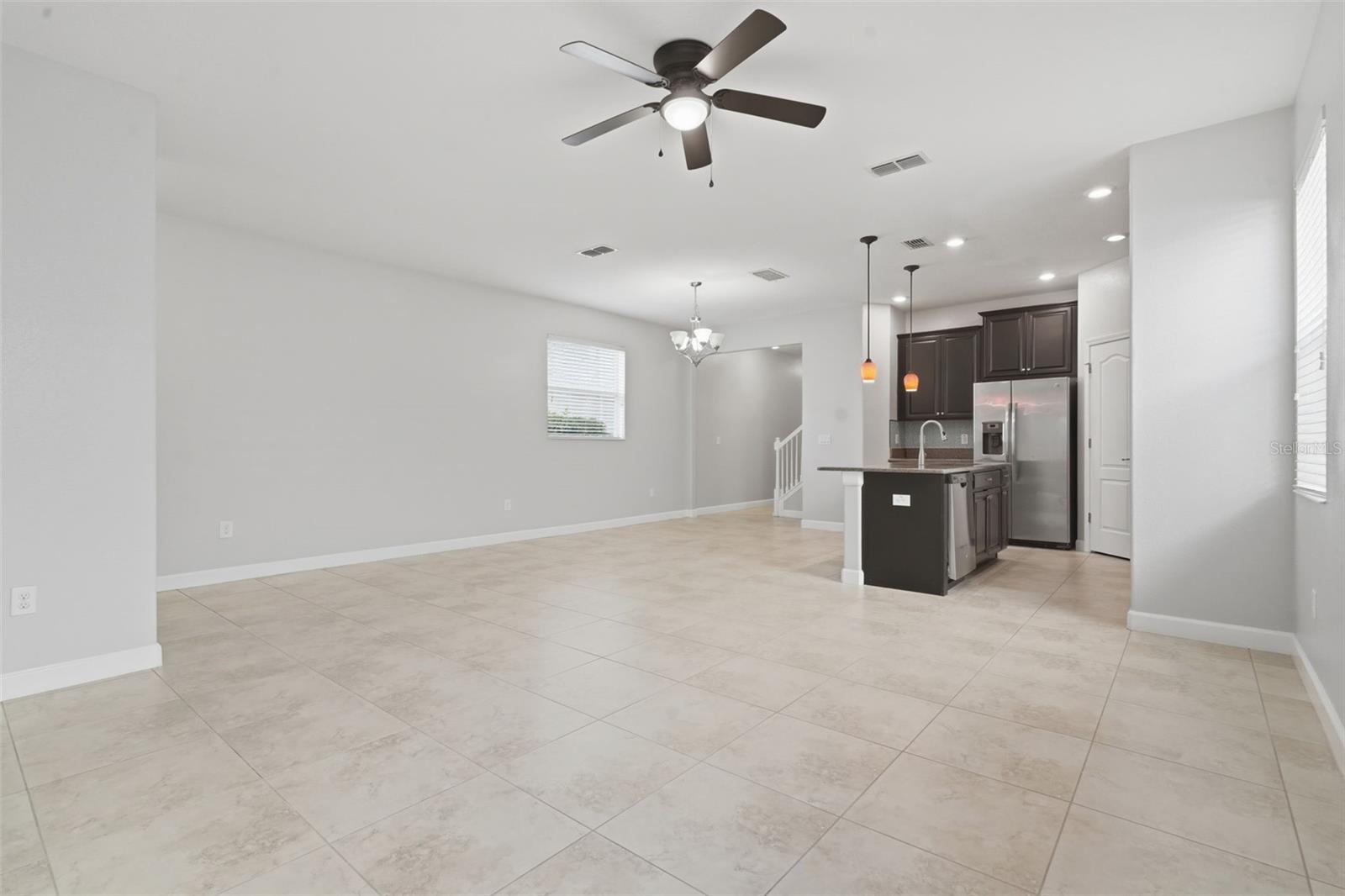 15025 EVERGREEN OAK LOOP, WINTER GARDEN, FL, 34787