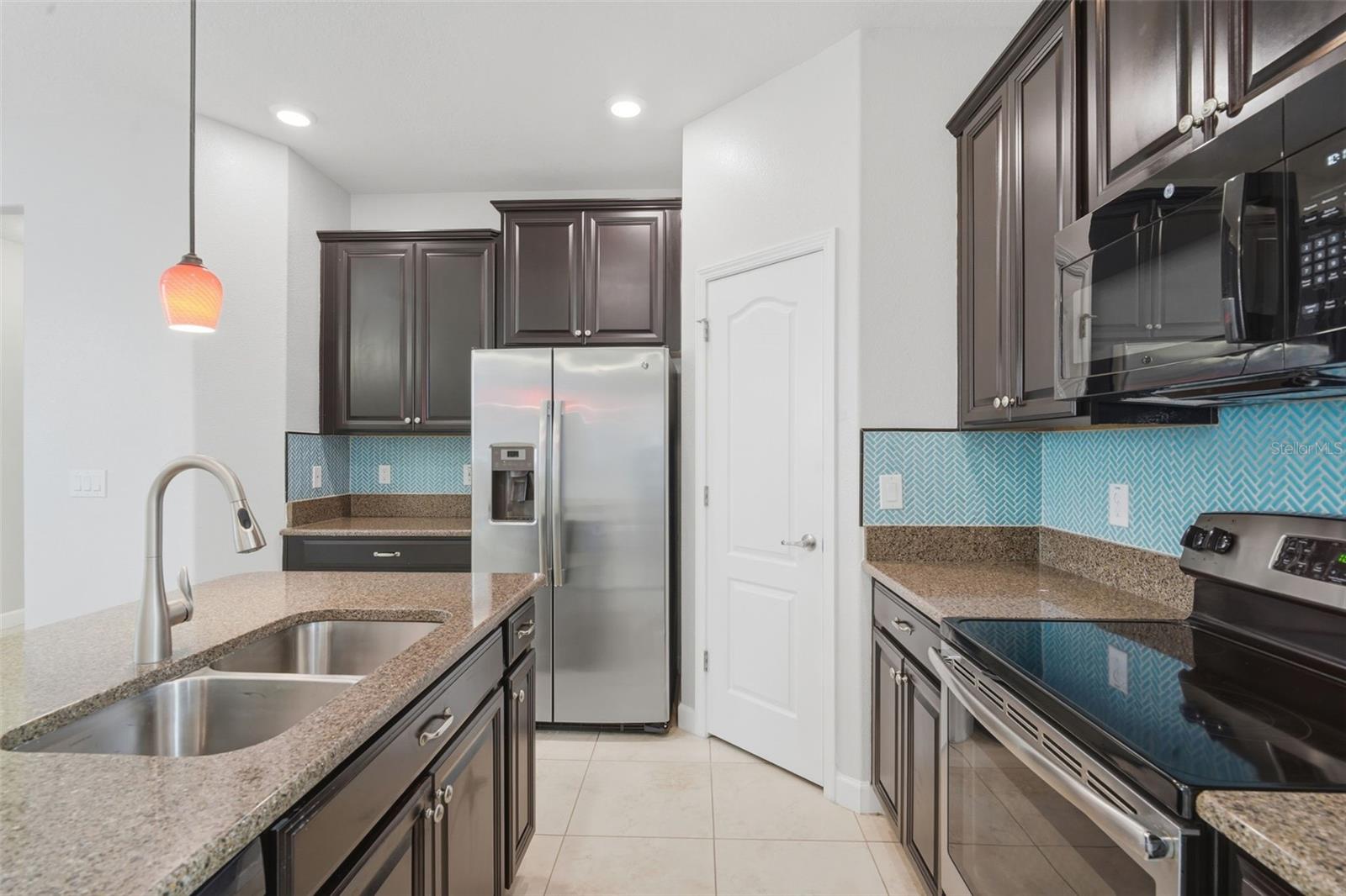 15025 EVERGREEN OAK LOOP, WINTER GARDEN, FL, 34787