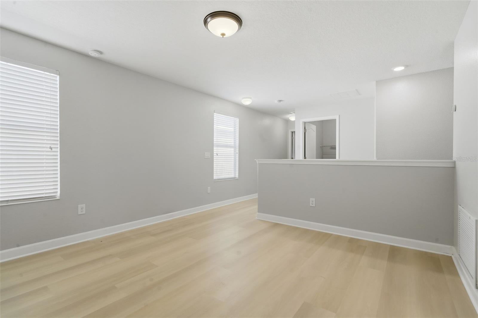 15025 EVERGREEN OAK LOOP, WINTER GARDEN, FL, 34787