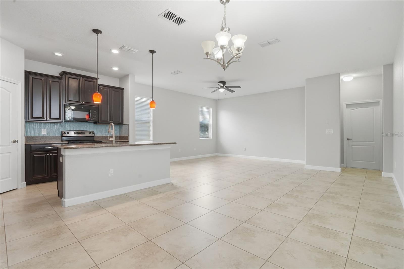 15025 EVERGREEN OAK LOOP, WINTER GARDEN, FL, 34787