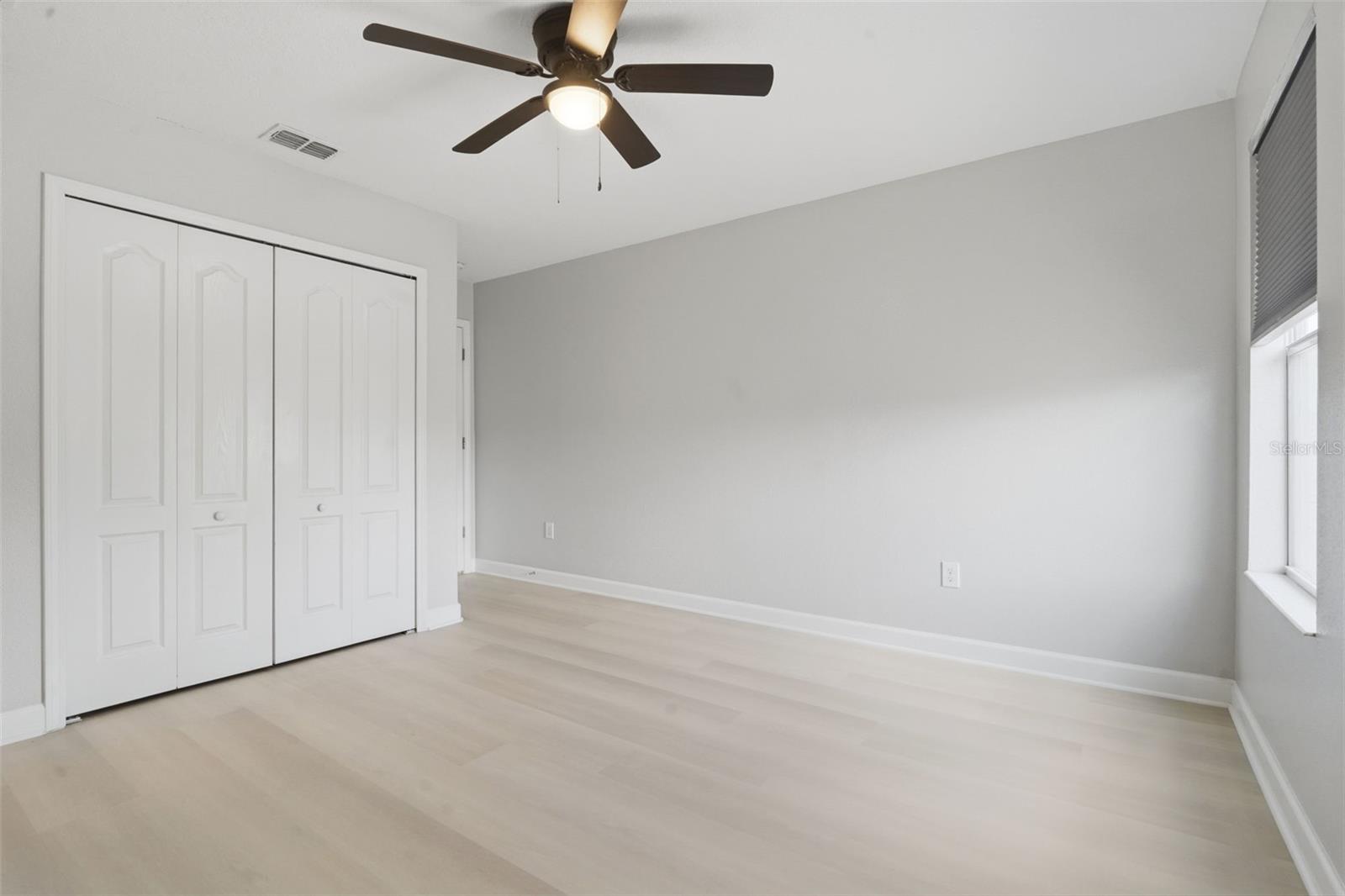 15025 EVERGREEN OAK LOOP, WINTER GARDEN, FL, 34787