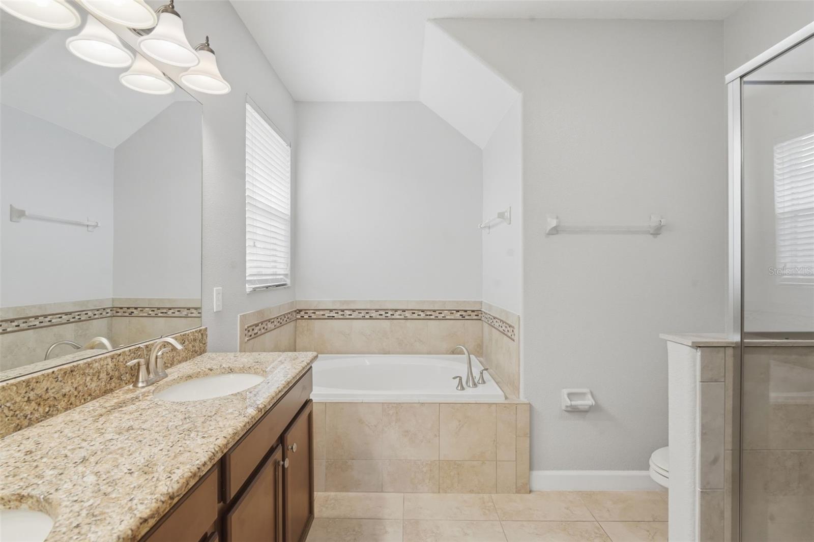 15025 EVERGREEN OAK LOOP, WINTER GARDEN, FL, 34787