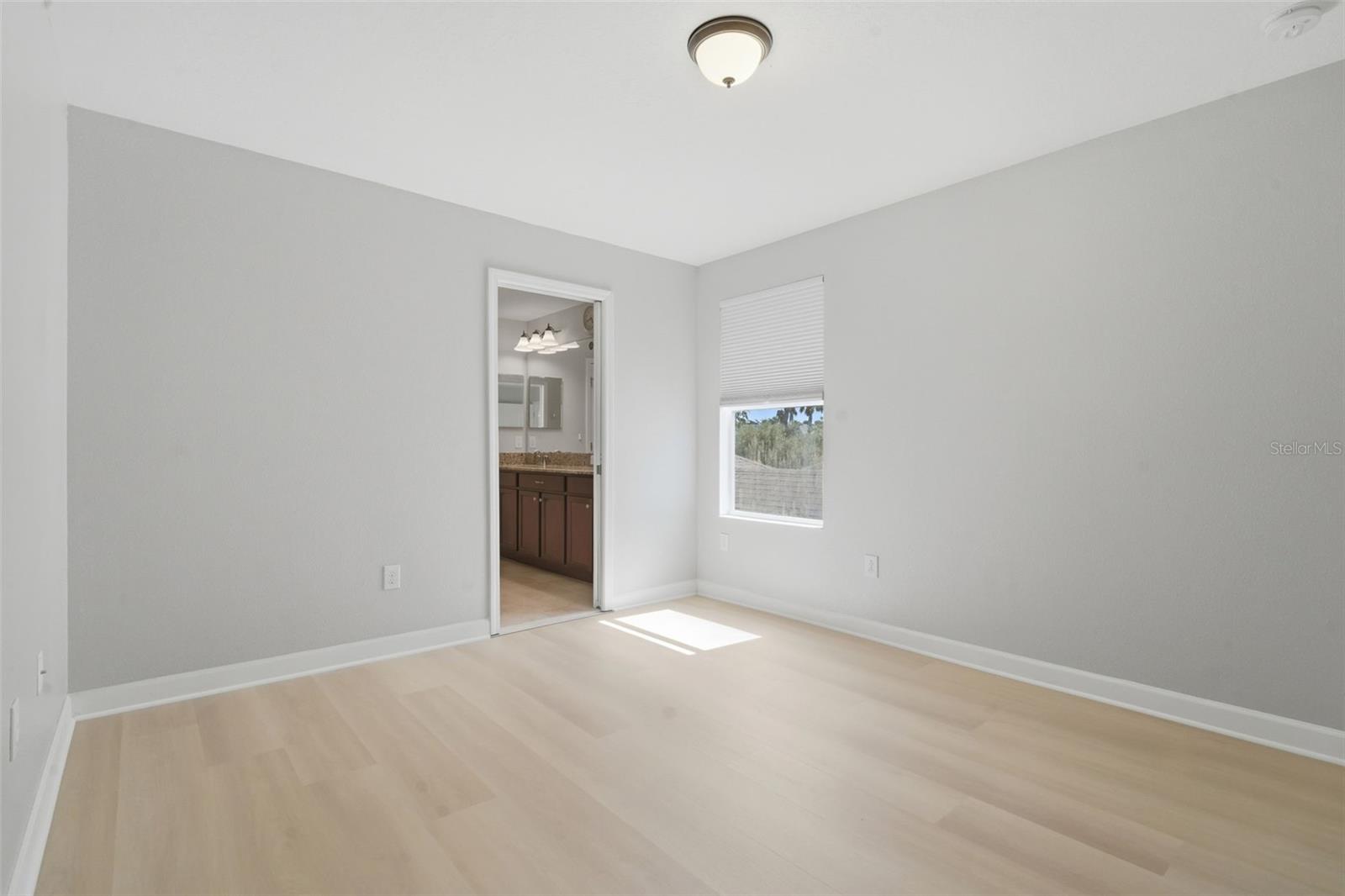 15025 EVERGREEN OAK LOOP, WINTER GARDEN, FL, 34787