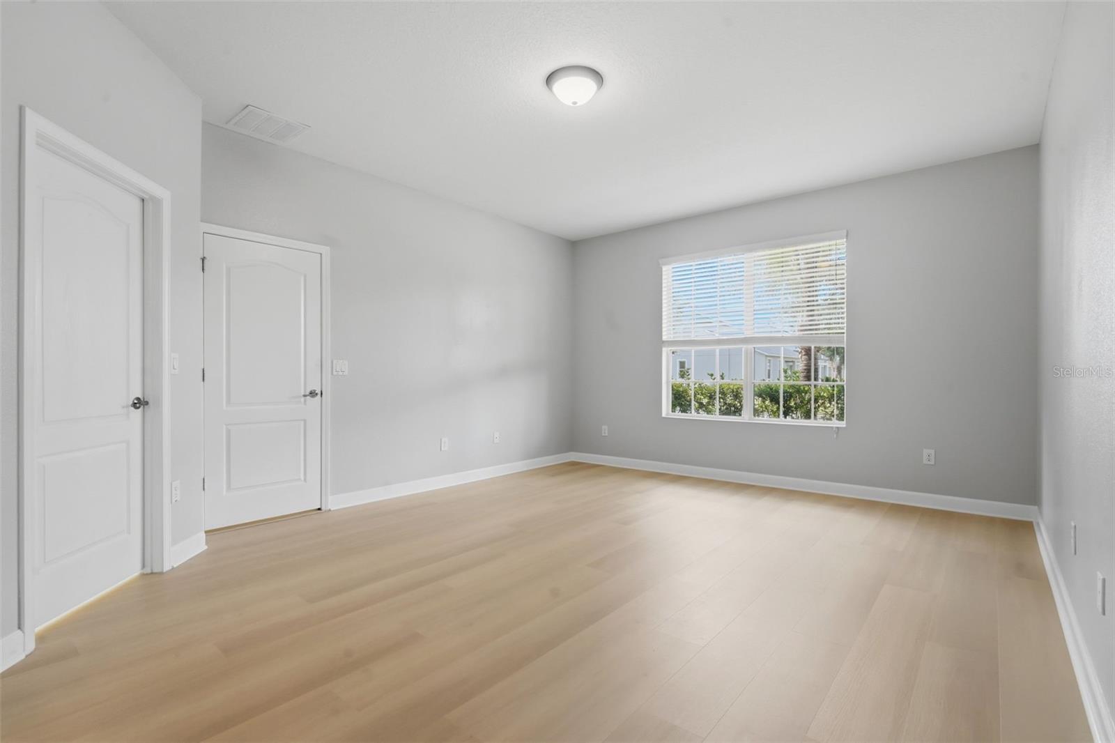 15025 EVERGREEN OAK LOOP, WINTER GARDEN, FL, 34787