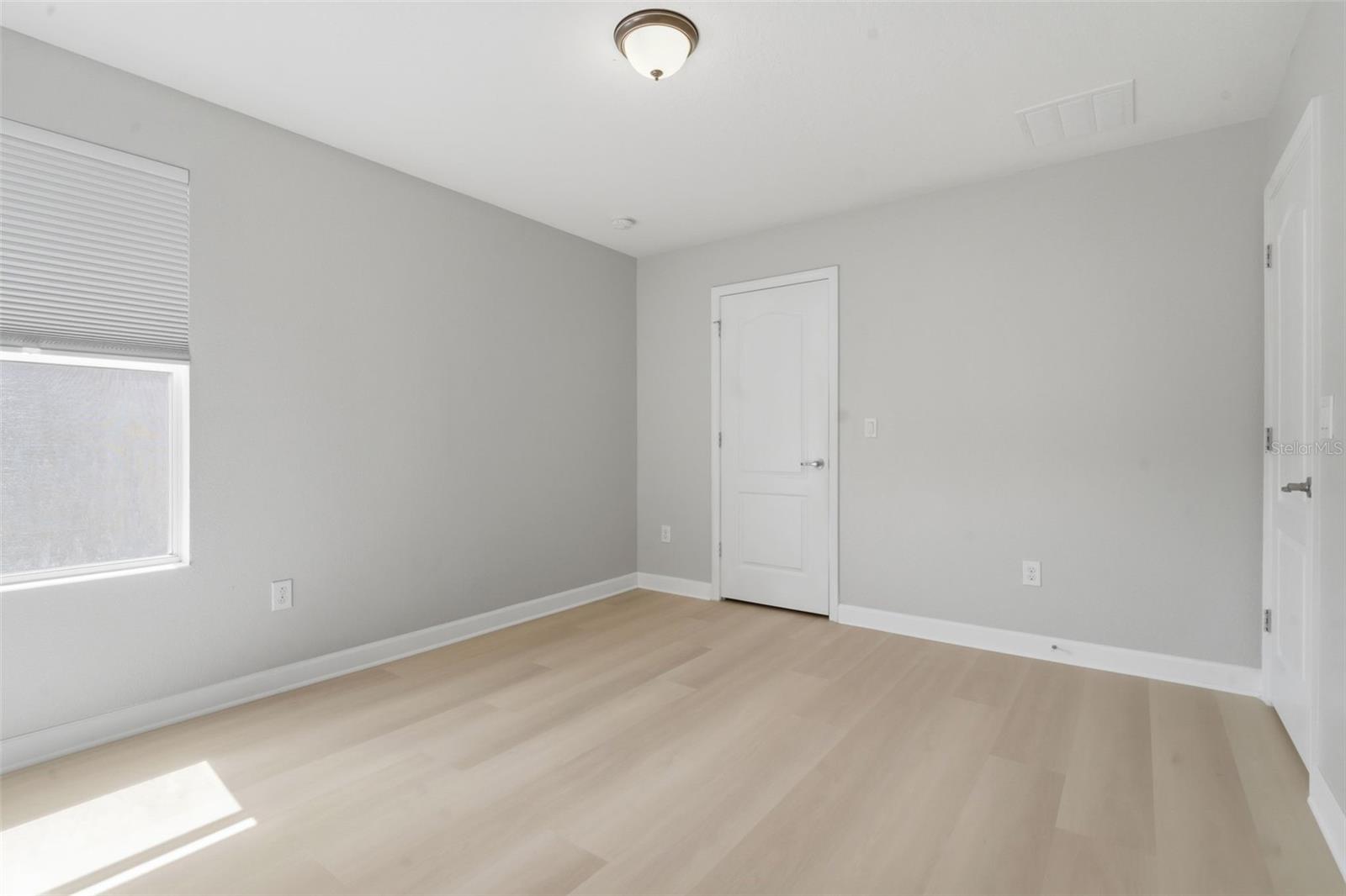 15025 EVERGREEN OAK LOOP, WINTER GARDEN, FL, 34787