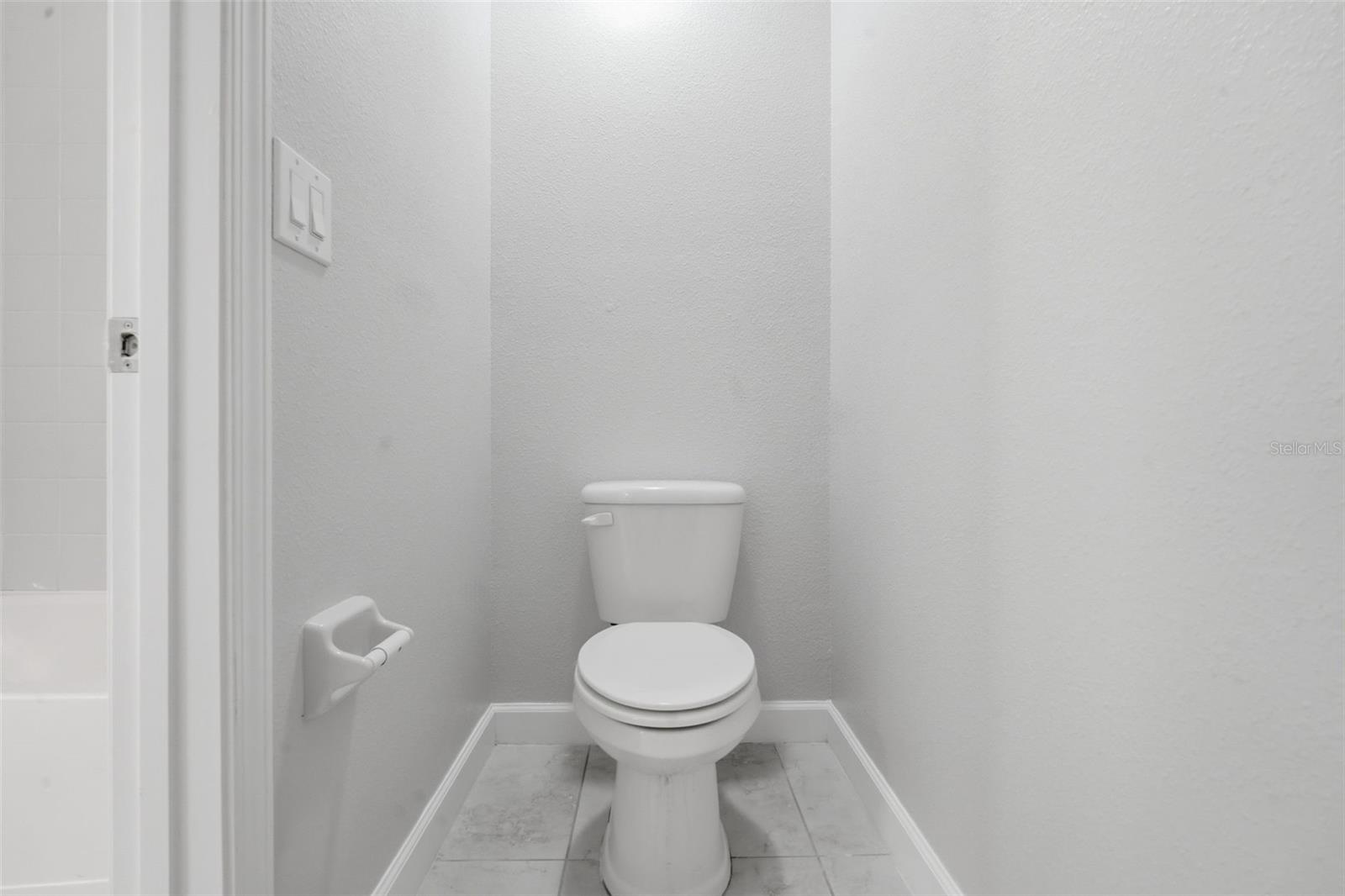 15025 EVERGREEN OAK LOOP, WINTER GARDEN, FL, 34787