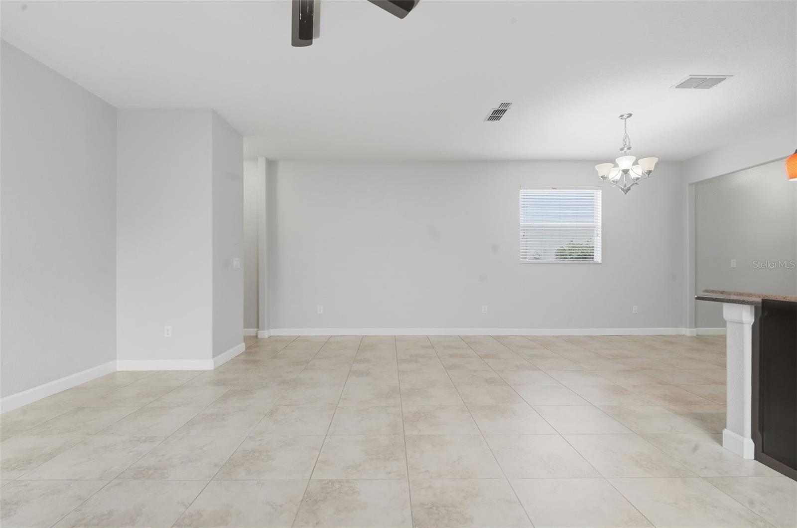 15025 EVERGREEN OAK LOOP, WINTER GARDEN, FL, 34787