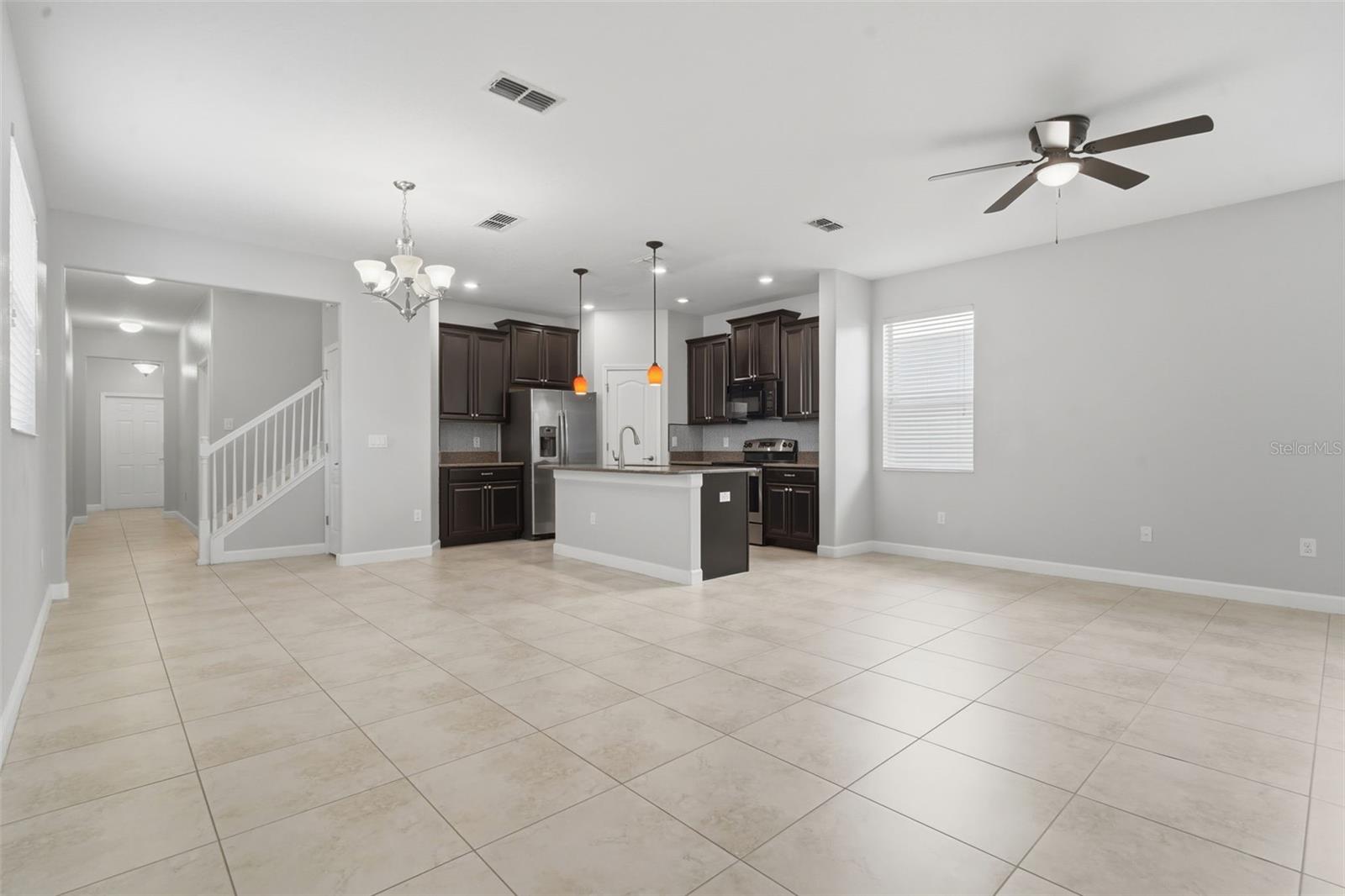 15025 EVERGREEN OAK LOOP, WINTER GARDEN, FL, 34787