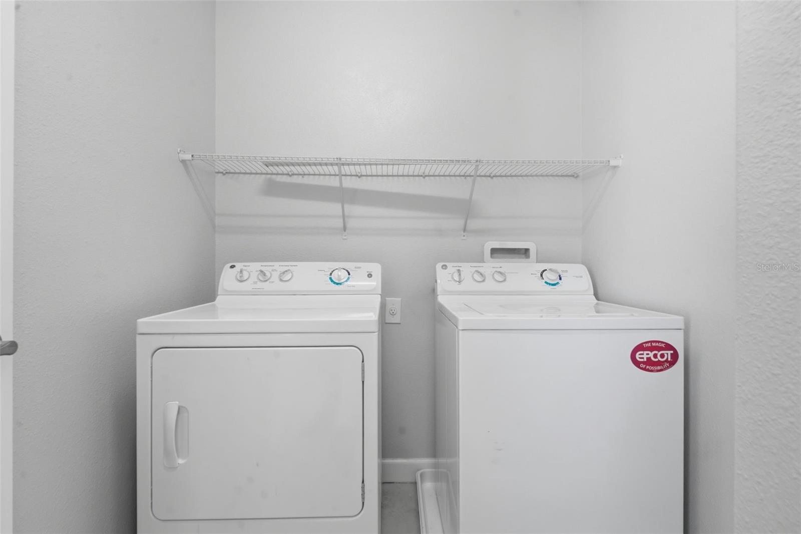 15025 EVERGREEN OAK LOOP, WINTER GARDEN, FL, 34787