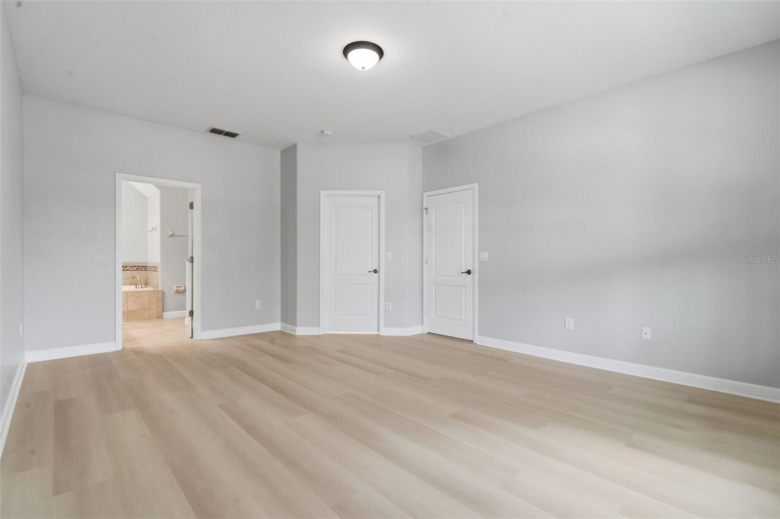15025 EVERGREEN OAK LOOP, WINTER GARDEN, FL, 34787