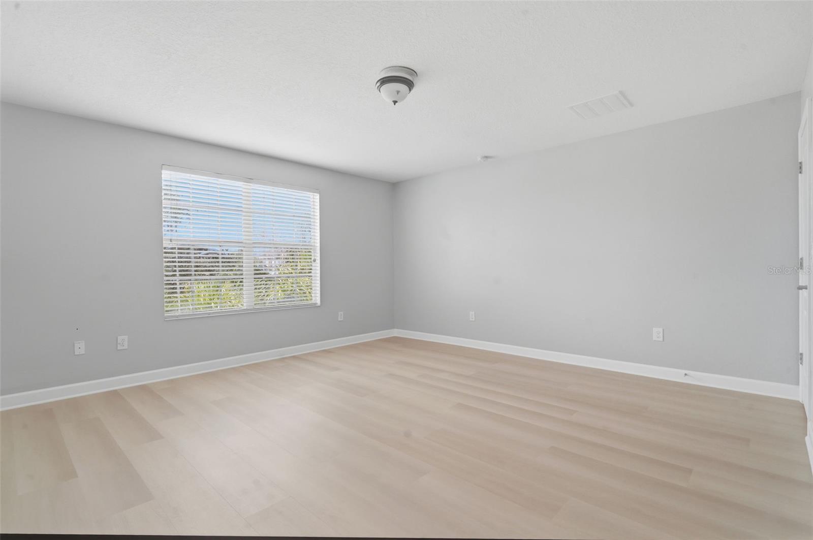 15025 EVERGREEN OAK LOOP, WINTER GARDEN, FL, 34787