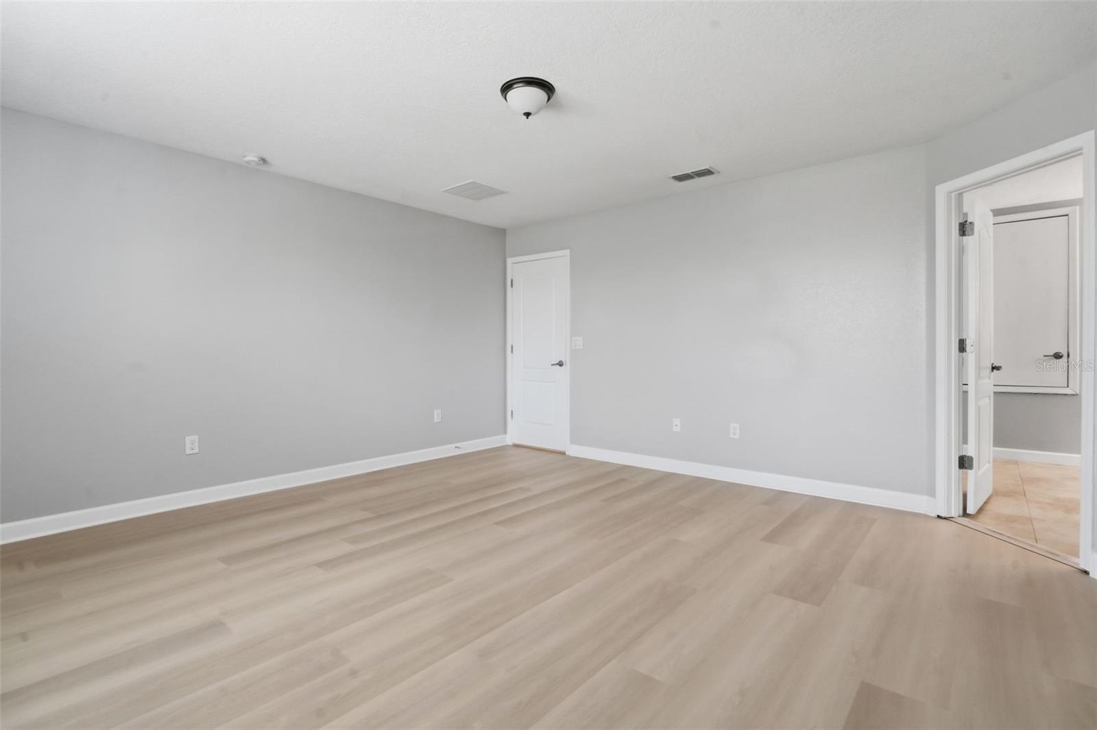 15025 EVERGREEN OAK LOOP, WINTER GARDEN, FL, 34787