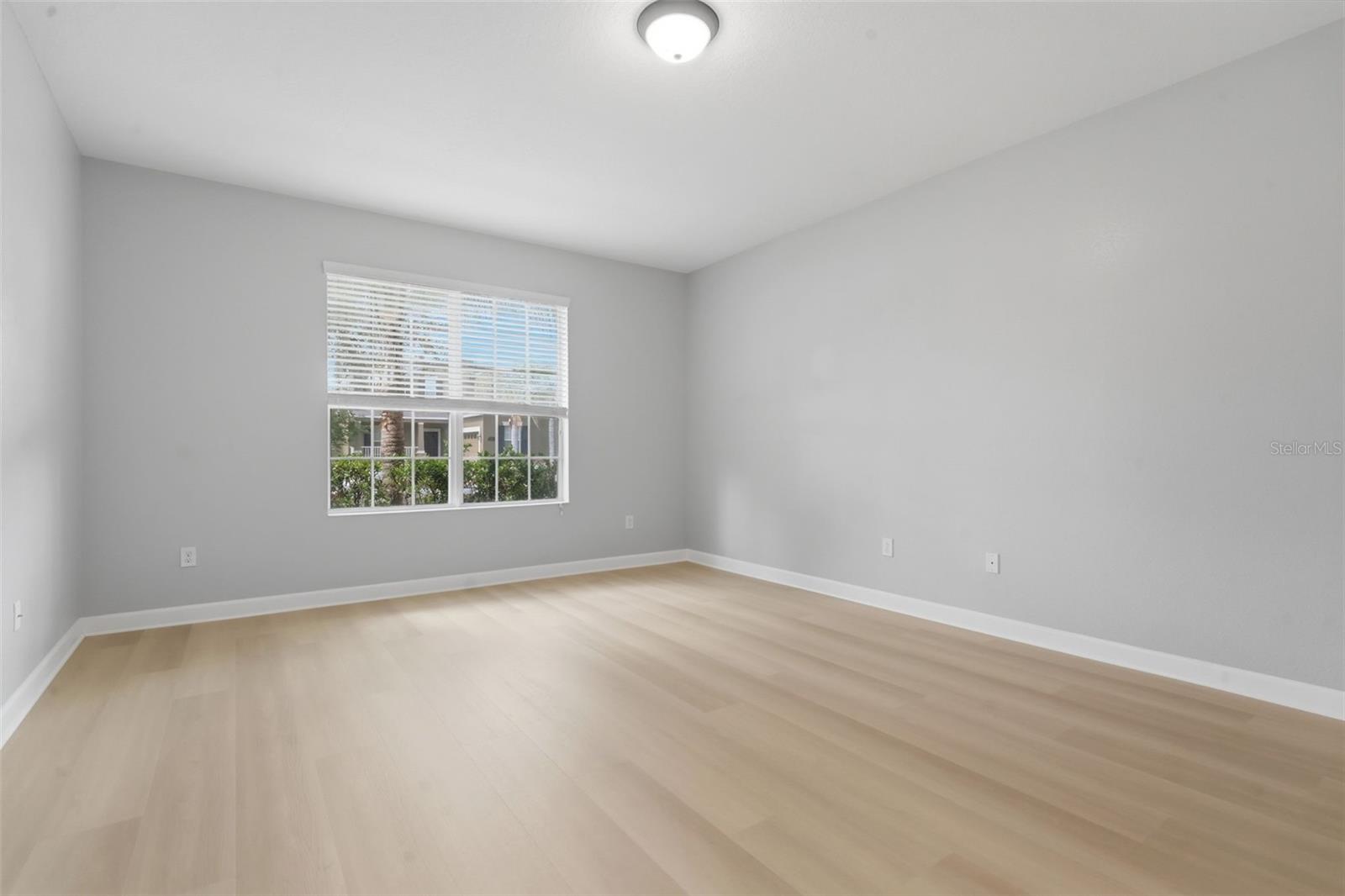 15025 EVERGREEN OAK LOOP, WINTER GARDEN, FL, 34787