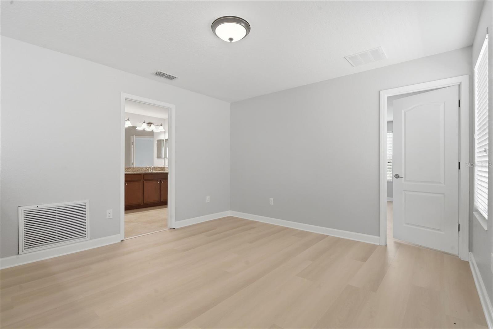 15025 EVERGREEN OAK LOOP, WINTER GARDEN, FL, 34787