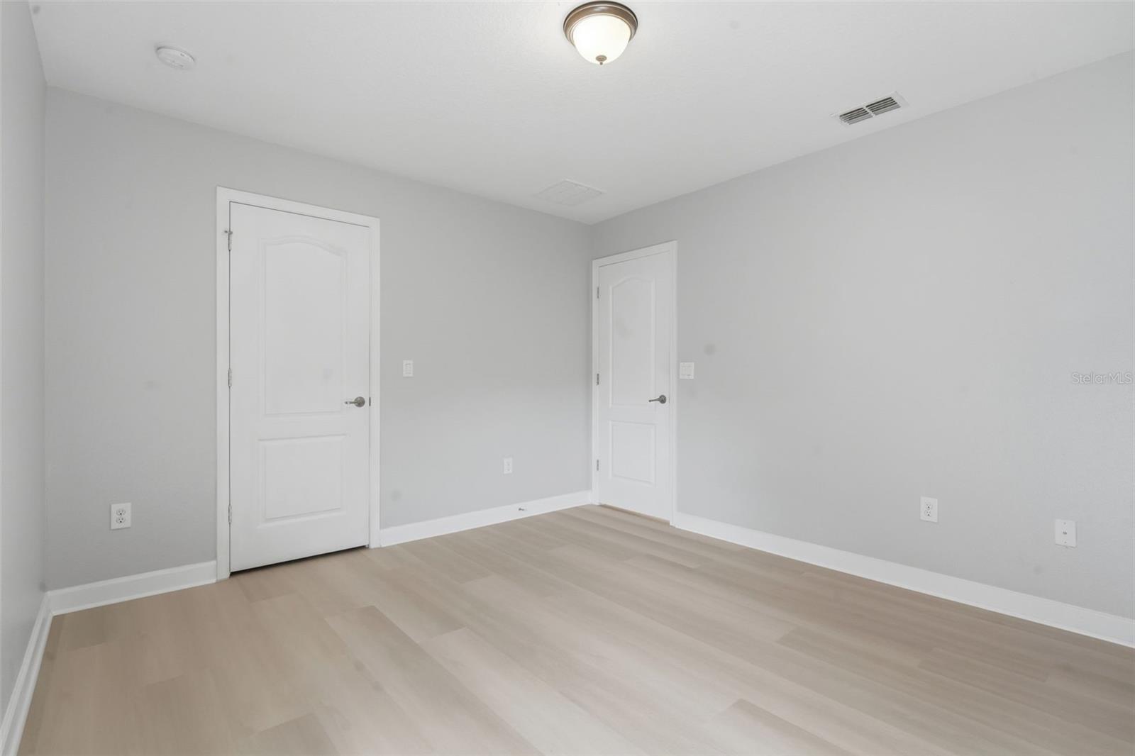 15025 EVERGREEN OAK LOOP, WINTER GARDEN, FL, 34787