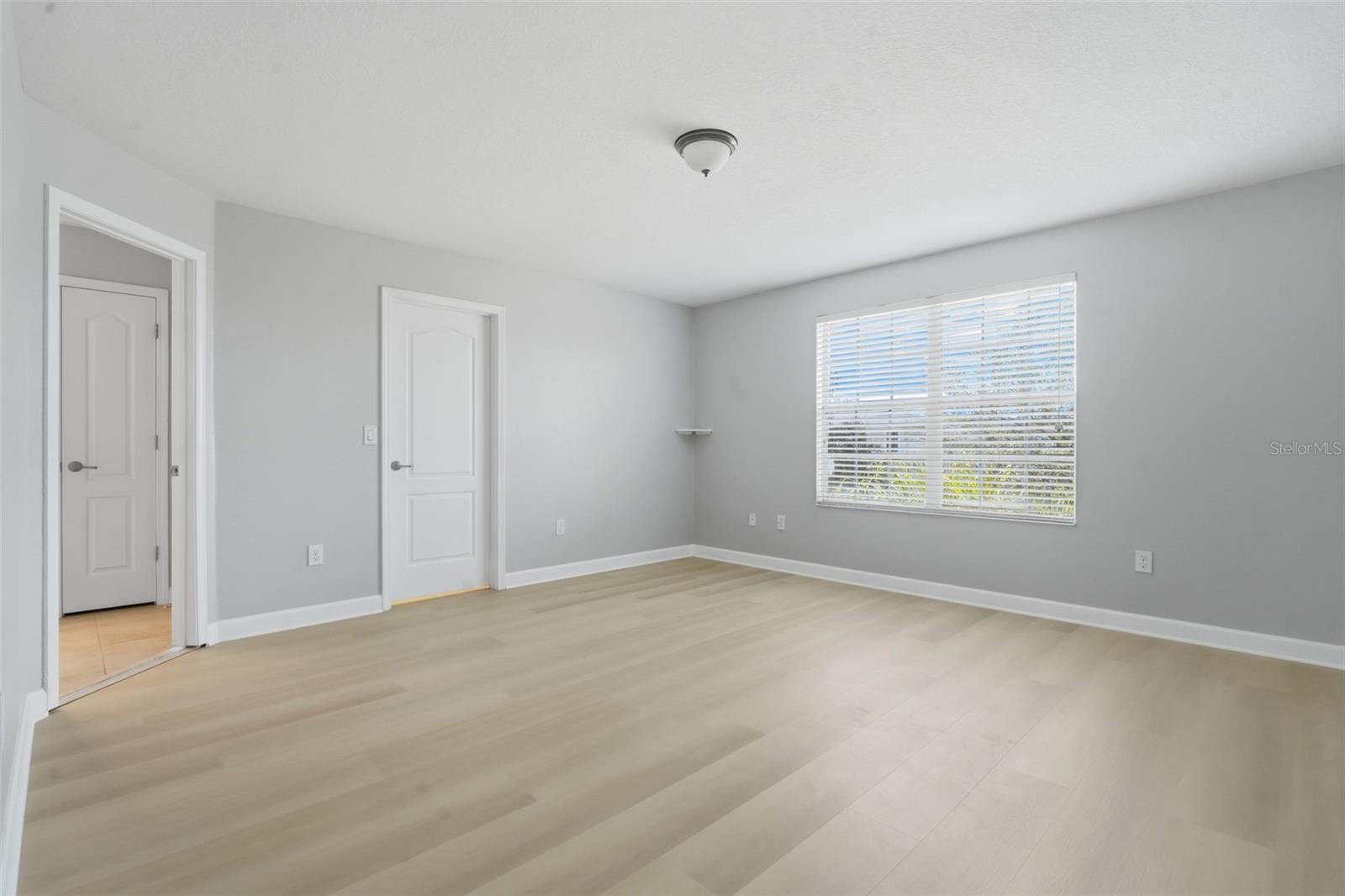 15025 EVERGREEN OAK LOOP, WINTER GARDEN, FL, 34787