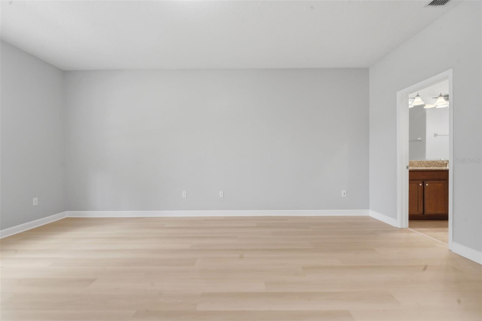 15025 EVERGREEN OAK LOOP, WINTER GARDEN, FL, 34787