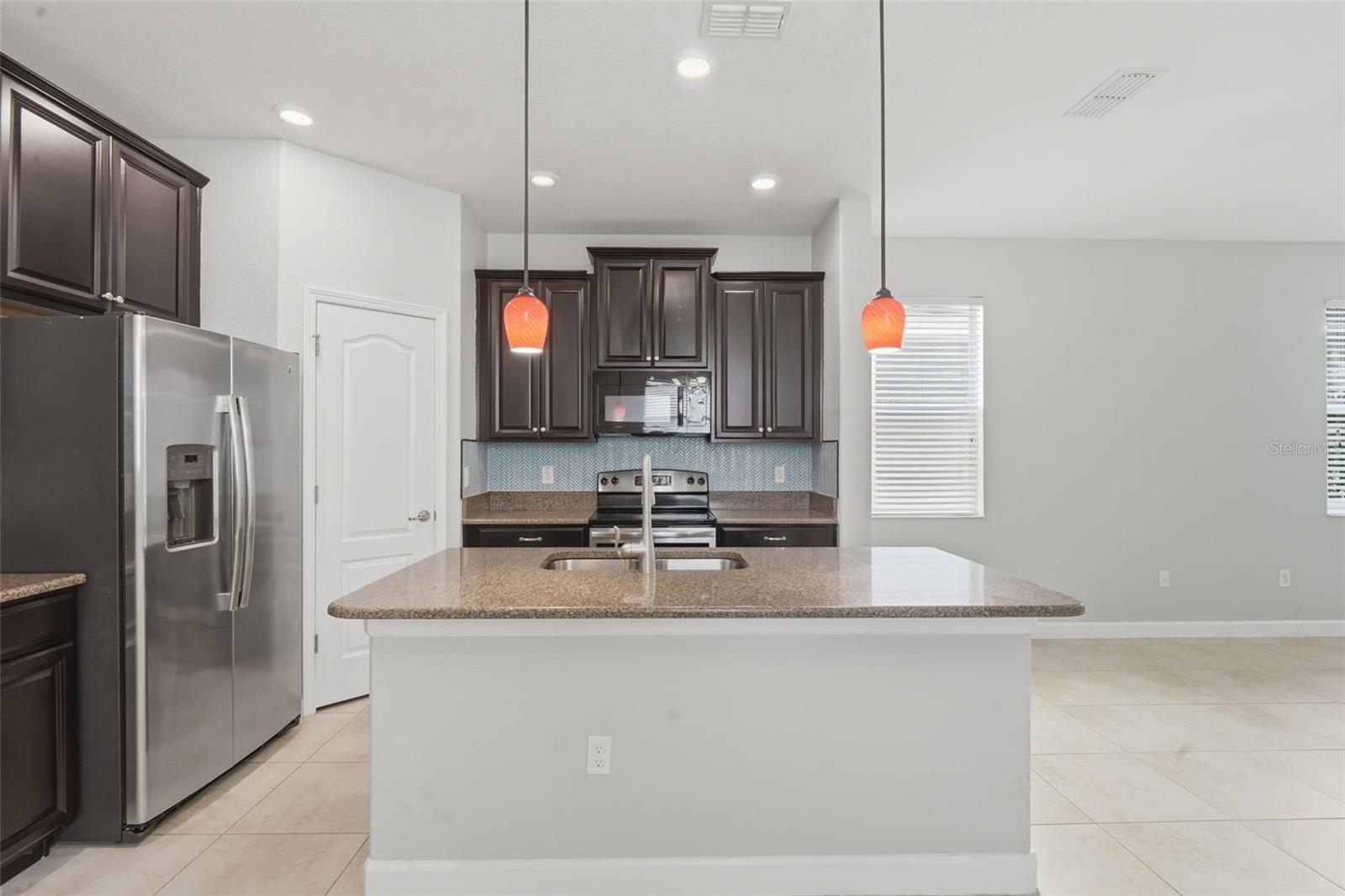 15025 EVERGREEN OAK LOOP, WINTER GARDEN, FL, 34787