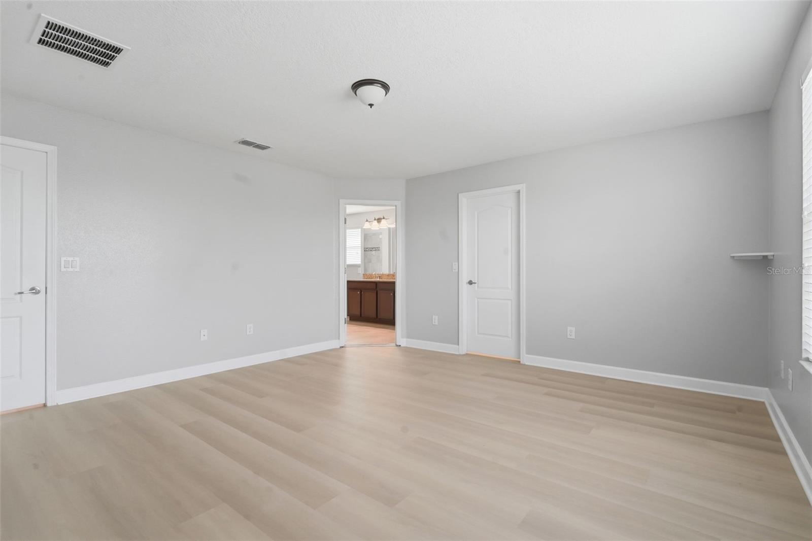 15025 EVERGREEN OAK LOOP, WINTER GARDEN, FL, 34787
