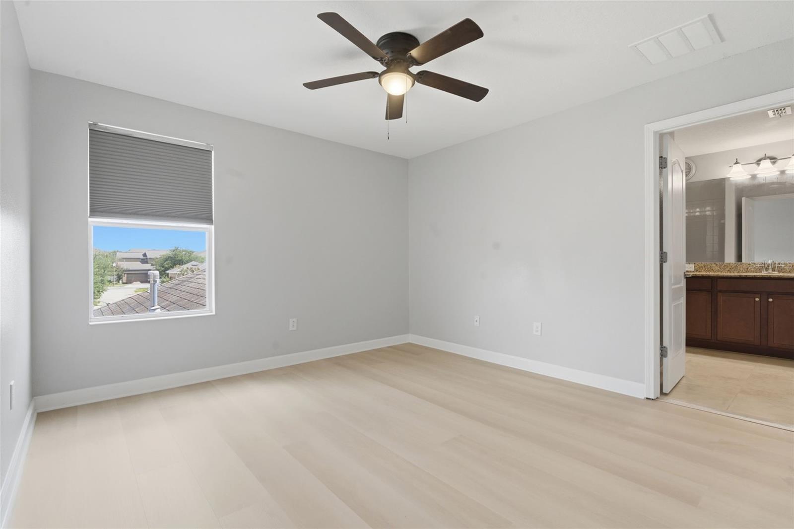 15025 EVERGREEN OAK LOOP, WINTER GARDEN, FL, 34787