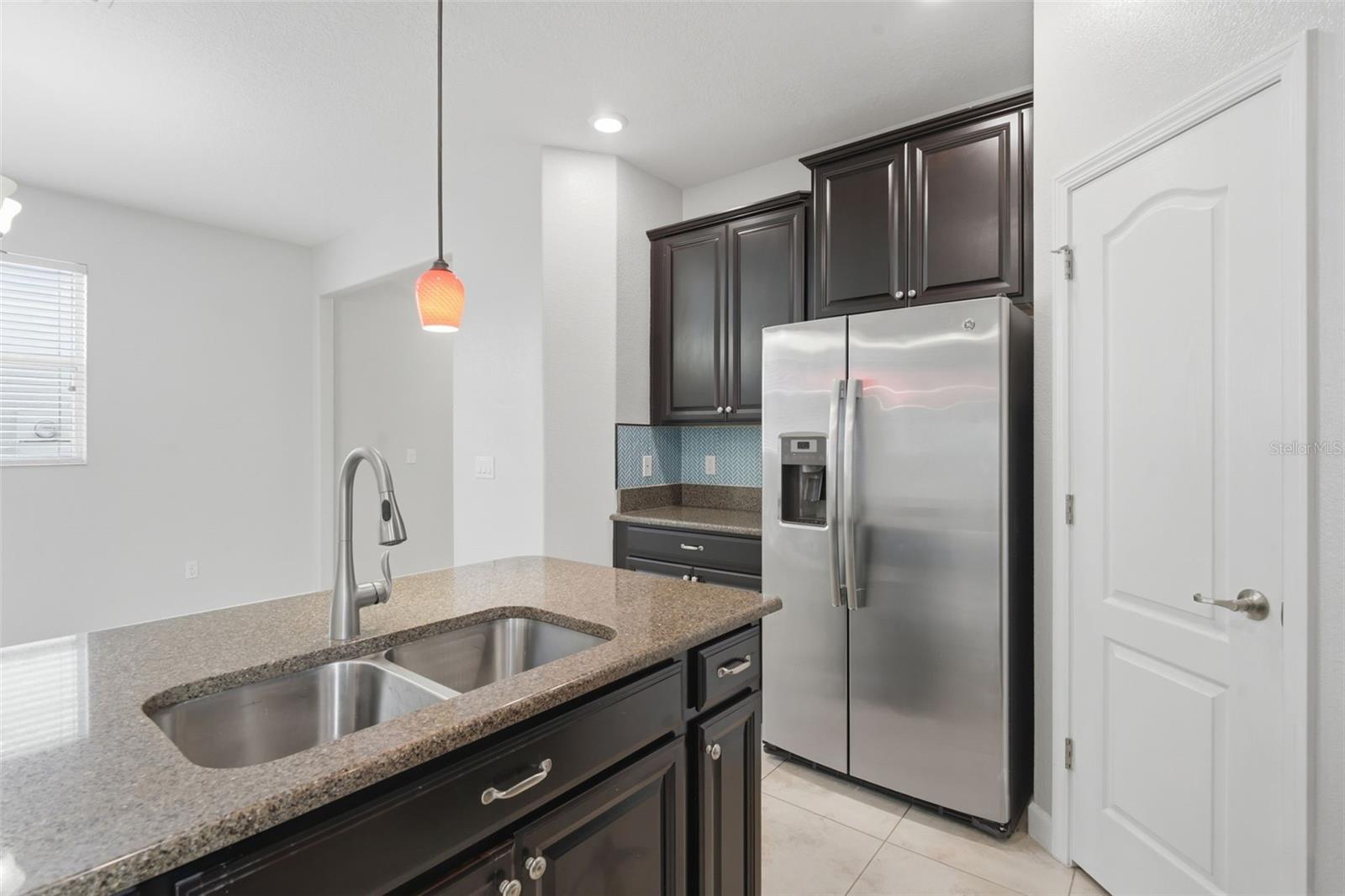15025 EVERGREEN OAK LOOP, WINTER GARDEN, FL, 34787
