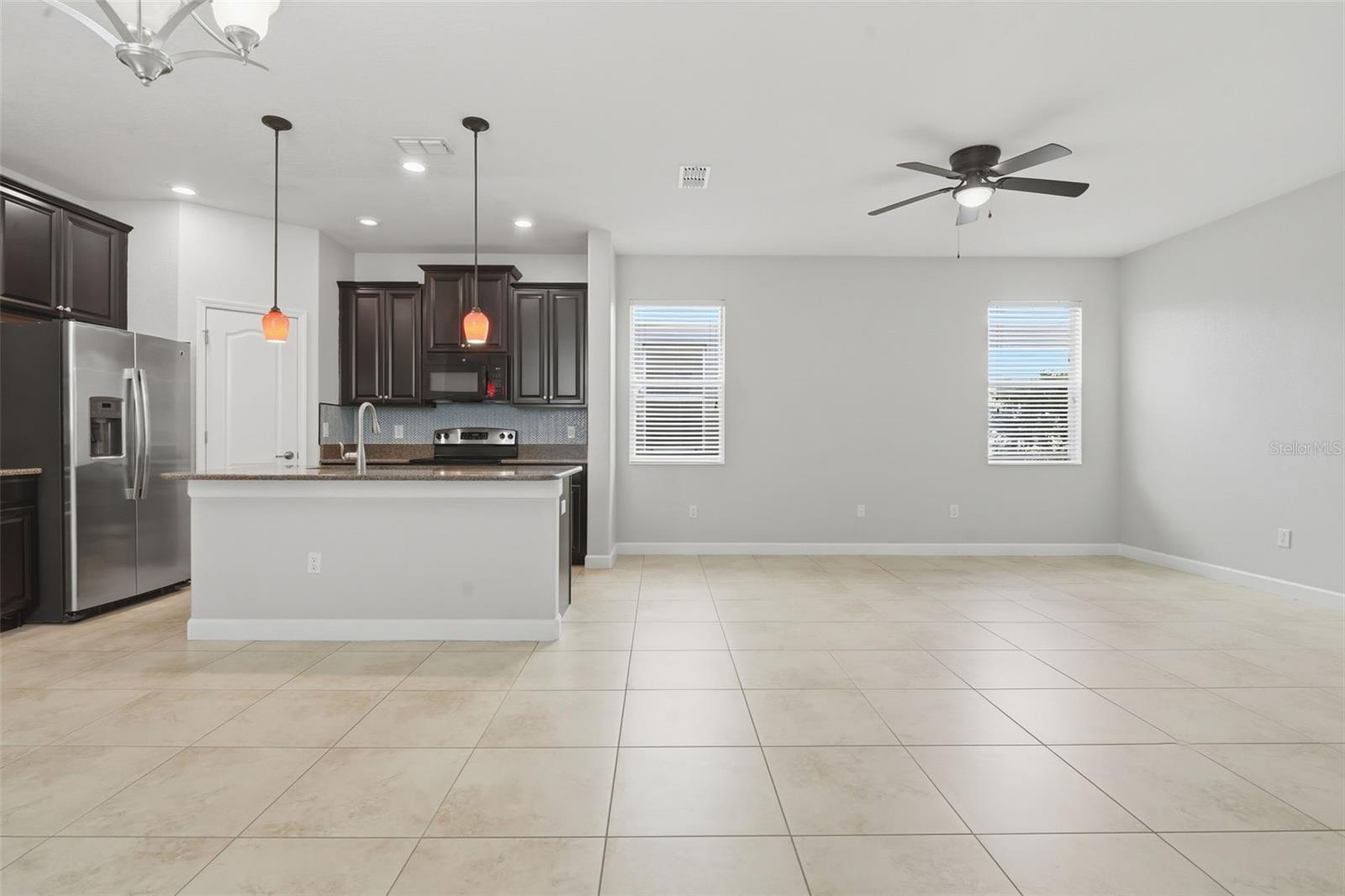 15025 EVERGREEN OAK LOOP, WINTER GARDEN, FL, 34787
